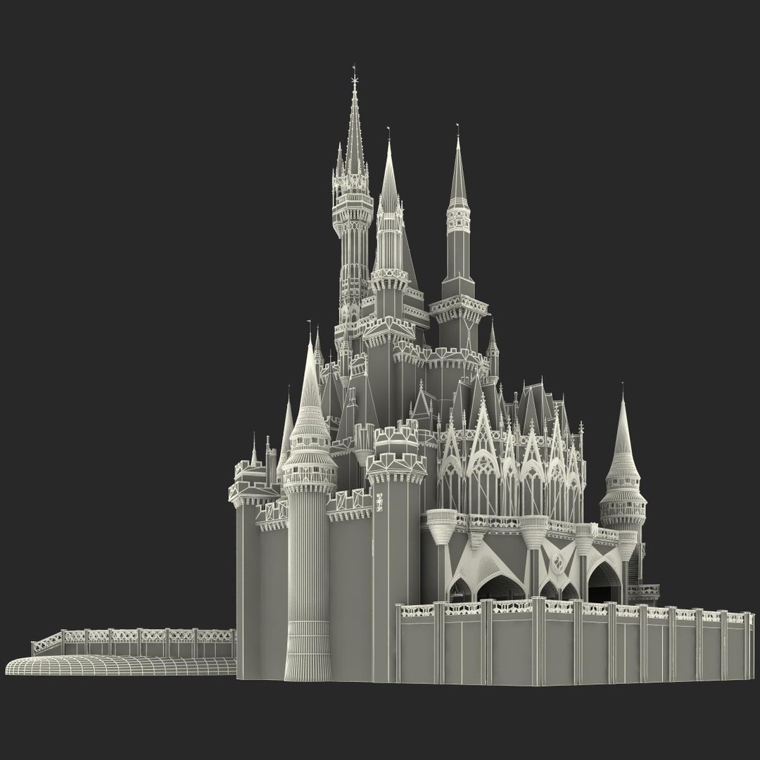 3d cinderella castle model https://p.turbosquid.com/ts-thumb/Yg/rA8Q6t/uxvpWdlG/cinderellacastle_46/jpg/1388350025/1920x1080/fit_q87/e7ea7f75202091712f7225812df0c087b2c8b1e1/cinderellacastle_46.jpg