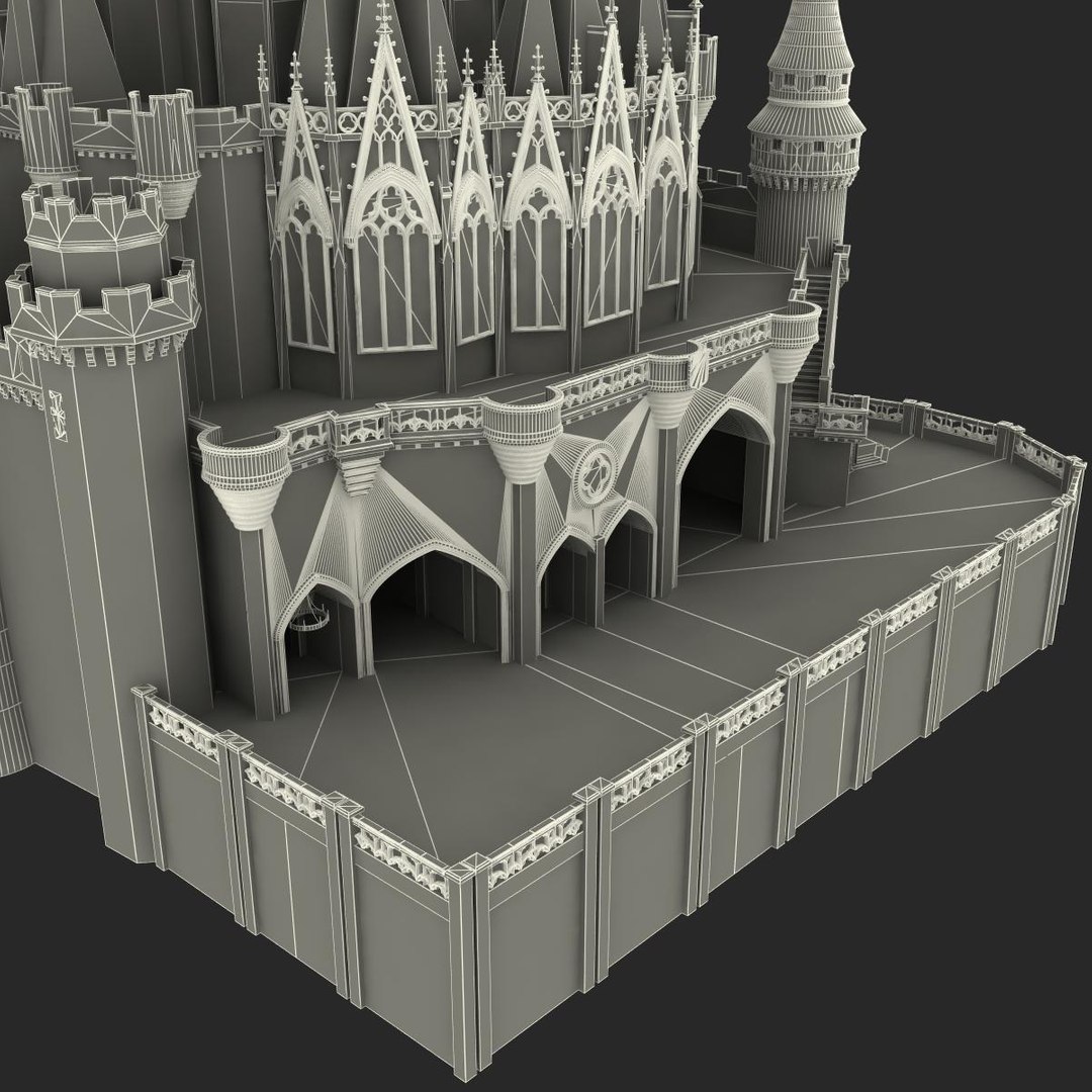 3d cinderella castle model https://p.turbosquid.com/ts-thumb/Yg/rA8Q6t/vadthMHT/cinderellacastle_55/jpg/1388350043/1920x1080/fit_q87/35a1db0a5e74f85144d5f230bdf1df913661648d/cinderellacastle_55.jpg