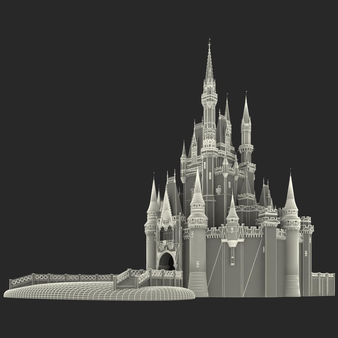 3d cinderella castle model https://p.turbosquid.com/ts-thumb/Yg/rA8Q6t/x1W1xatO/cinderellacastle_48/jpg/1388350023/1920x1080/fit_q87/4f42ab069e55ab61271859f98897c09a3579180c/cinderellacastle_48.jpg
