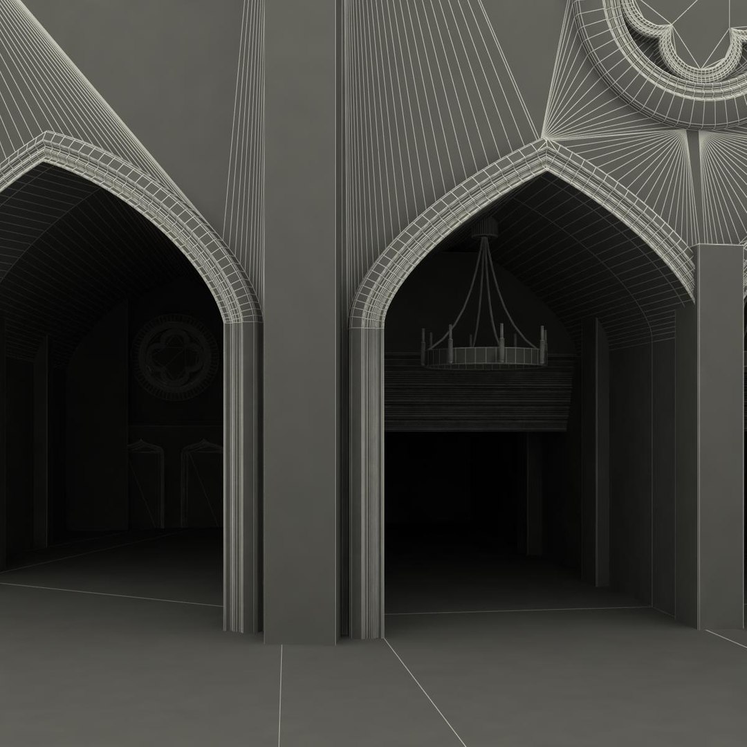 3d cinderella castle model https://p.turbosquid.com/ts-thumb/Yg/rA8Q6t/yGWoXwaJ/cinderellacastle_63/jpg/1388350060/1920x1080/fit_q87/24293fd80ab0f5255b17cc4bd7727a16b996d284/cinderellacastle_63.jpg