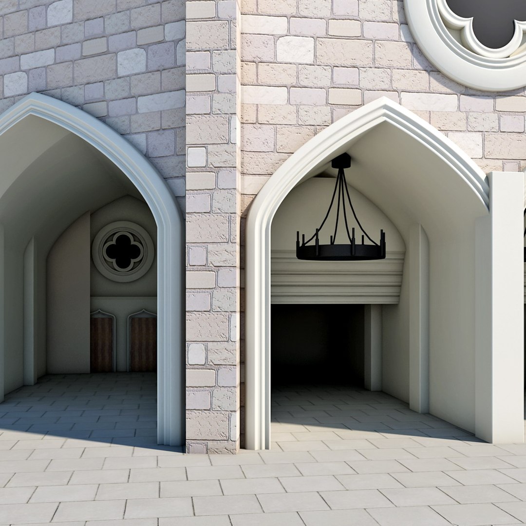 3d cinderella castle model https://p.turbosquid.com/ts-thumb/Yg/rA8Q6t/yqgwLOpl/cinderellacastle_27/jpg/1388349971/1920x1080/fit_q87/70957e2564ec9a1e83be06a75640a286e7346a27/cinderellacastle_27.jpg