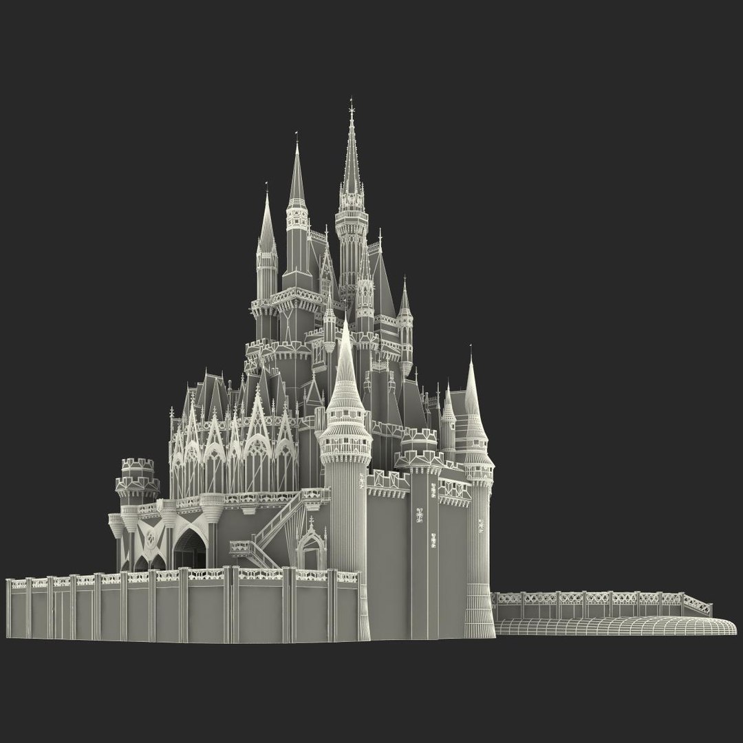 3d cinderella castle model https://p.turbosquid.com/ts-thumb/Yg/rA8Q6t/yru7cL9A/cinderellacastle_44/jpg/1388350016/1920x1080/fit_q87/deb81d01f7f467fec0ccd8dbb3c1046e62a2f7f1/cinderellacastle_44.jpg