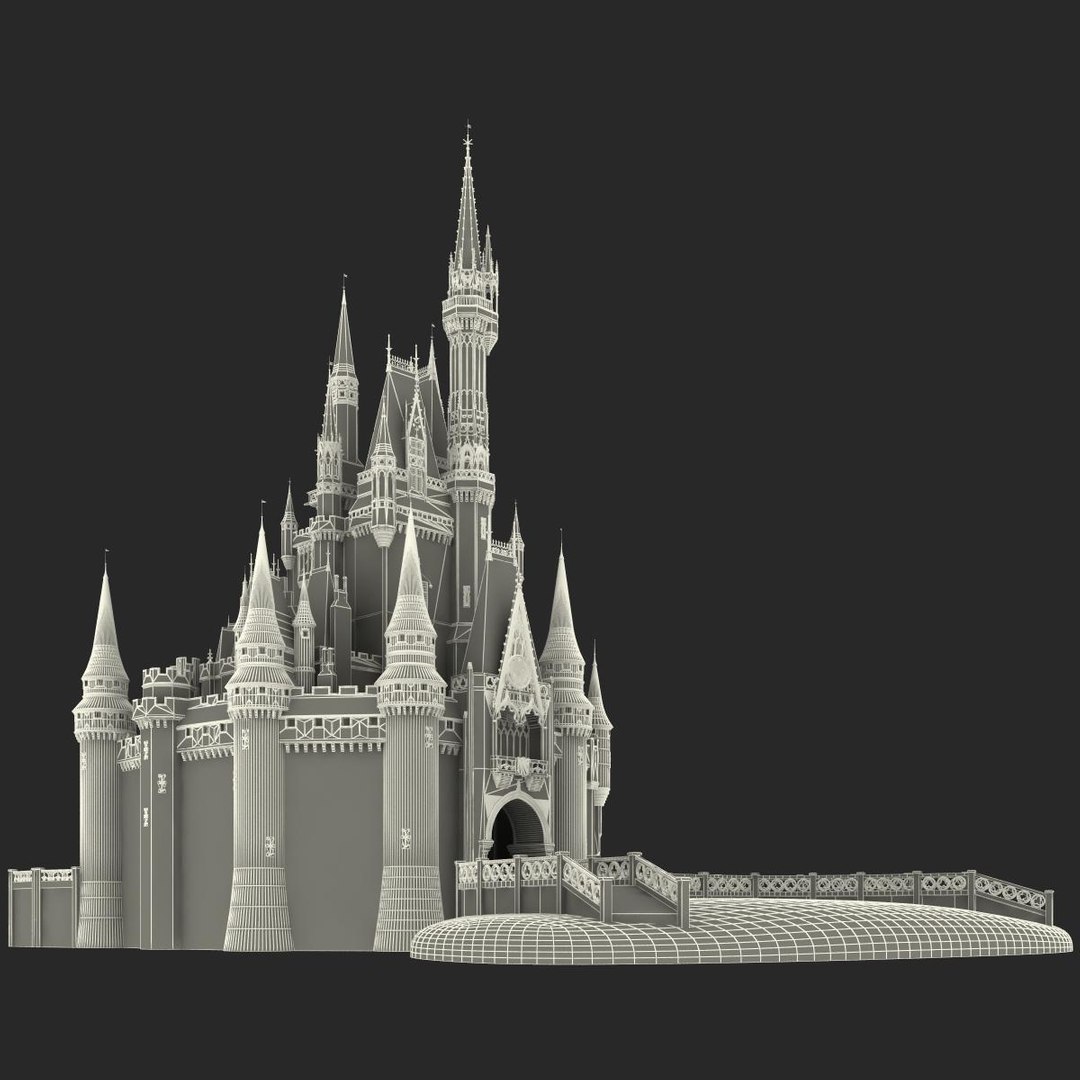 3d cinderella castle model https://p.turbosquid.com/ts-thumb/Yg/rA8Q6t/zT7TGKA8/cinderellacastle_42/jpg/1388350018/1920x1080/fit_q87/fe39363efaeeb40340e38be630f9428bdaac7067/cinderellacastle_42.jpg