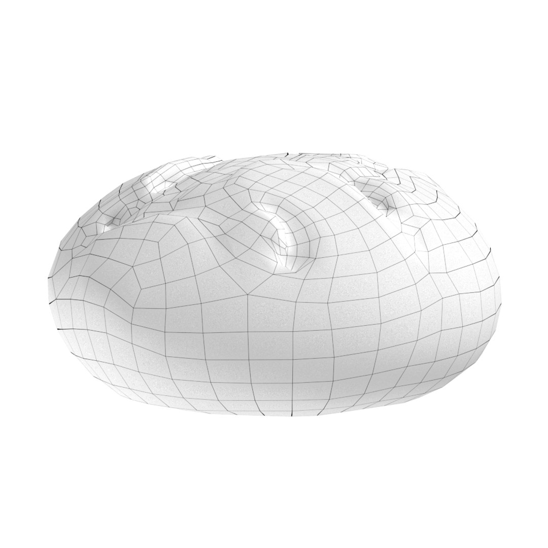 pastry scanned 3D model https://p.turbosquid.com/ts-thumb/Yh/0lunzn/AKxKRxdJ/082rollrtp006wire/jpg/1587950773/1920x1080/fit_q87/5b8adf98608c27dc33fe57a98737721b1e187f78/082rollrtp006wire.jpg