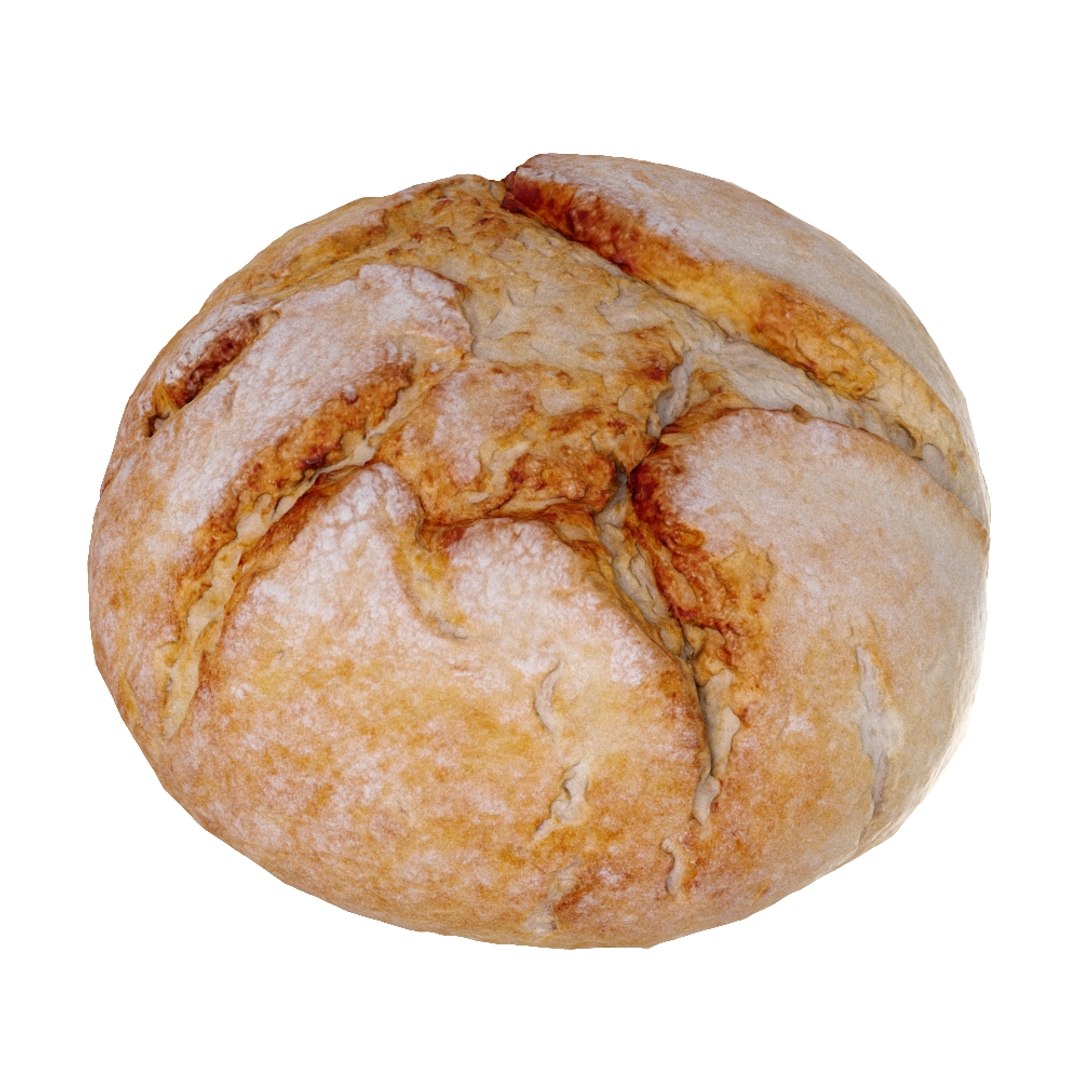 pastry scanned 3D model https://p.turbosquid.com/ts-thumb/Yh/0lunzn/M0kEiich/082rollrtp002/jpg/1587950570/1920x1080/fit_q87/c01d904bb21be1f3473ee09dd67db062db8b9945/082rollrtp002.jpg