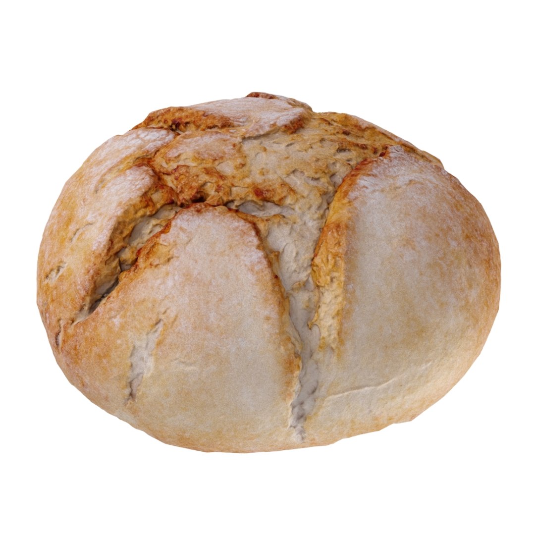 pastry scanned 3D model https://p.turbosquid.com/ts-thumb/Yh/0lunzn/Yqp6pTdp/082rollrtp003/jpg/1587950647/1920x1080/fit_q87/efe428155b0899468f6dcaa2a2a335a238825346/082rollrtp003.jpg