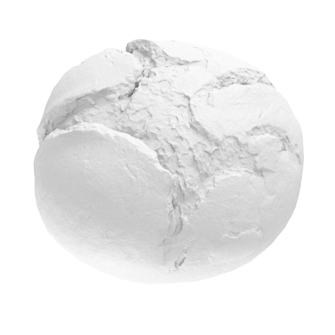 pastry scanned 3D model https://p.turbosquid.com/ts-thumb/Yh/0lunzn/e6ycLeoF/082rollrtp001displ/jpg/1587950553/1920x1080/fit_q87/ac09dc7cd61f0911814be59c5e90c6b29dd53175/082rollrtp001displ.jpg