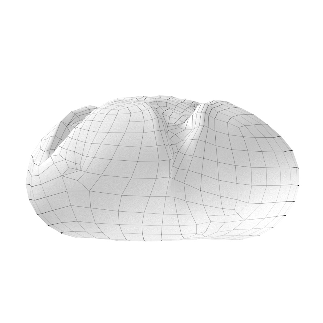 pastry scanned 3D model https://p.turbosquid.com/ts-thumb/Yh/0lunzn/lEgKgib0/082rollrtp005wire/jpg/1587950737/1920x1080/fit_q87/d687fb5675e952c4a9b70bd269a303b883588028/082rollrtp005wire.jpg