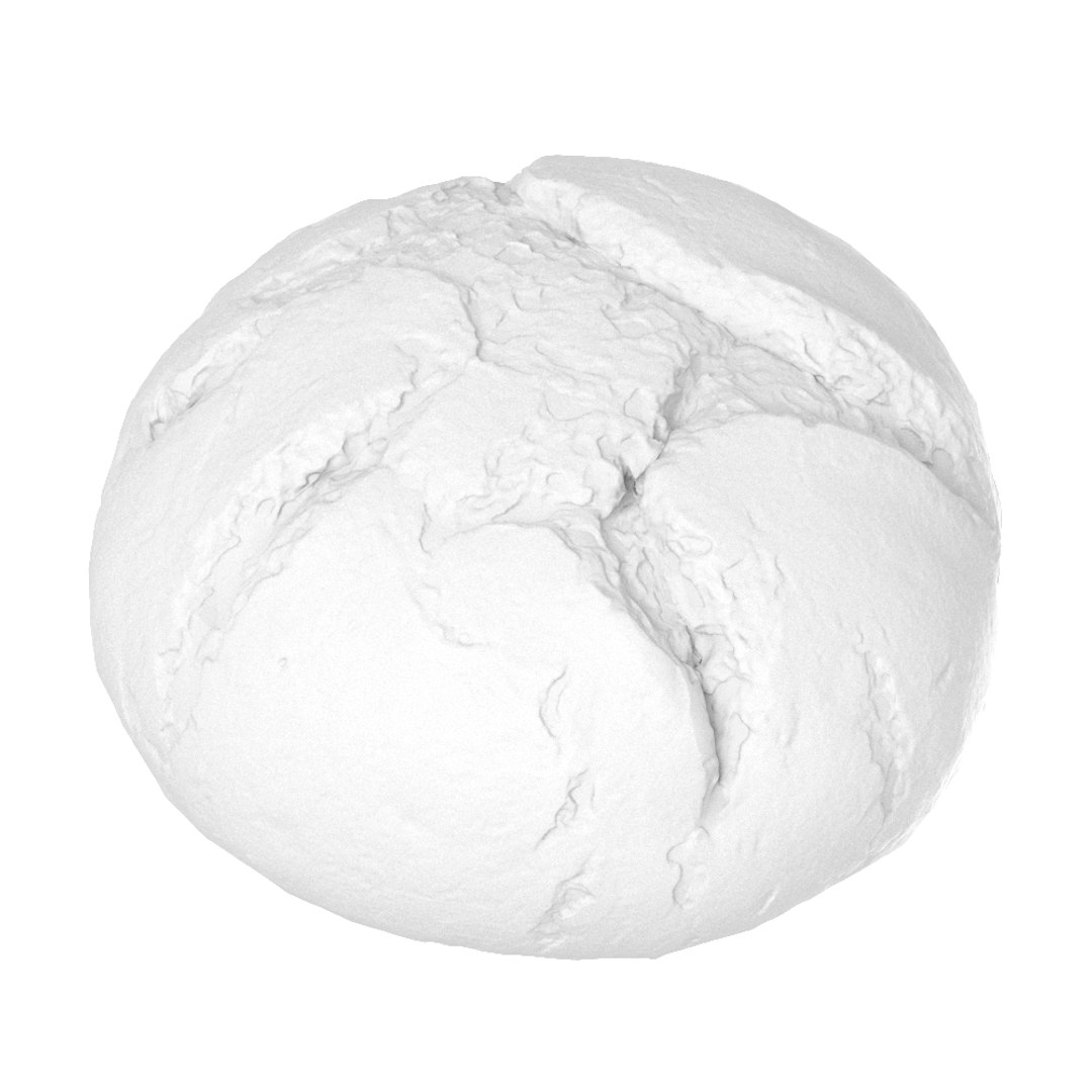 pastry scanned 3D model https://p.turbosquid.com/ts-thumb/Yh/0lunzn/pCx4bXSX/082rollrtp002displ/jpg/1587950595/1920x1080/fit_q87/e422ed9fd76291e62e56a667c52224cce243bfda/082rollrtp002displ.jpg