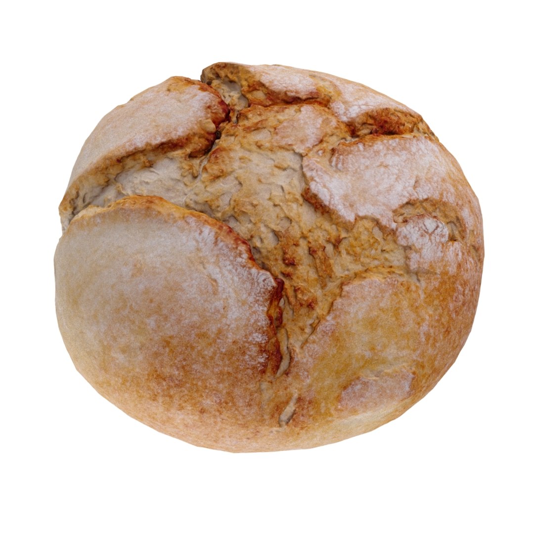 pastry scanned 3D model https://p.turbosquid.com/ts-thumb/Yh/0lunzn/uKIEqZAc/082rollrtp001/jpg/1587950532/1920x1080/fit_q87/438e9a38408d3b44bbc41675e2c20e9bc3a870ce/082rollrtp001.jpg