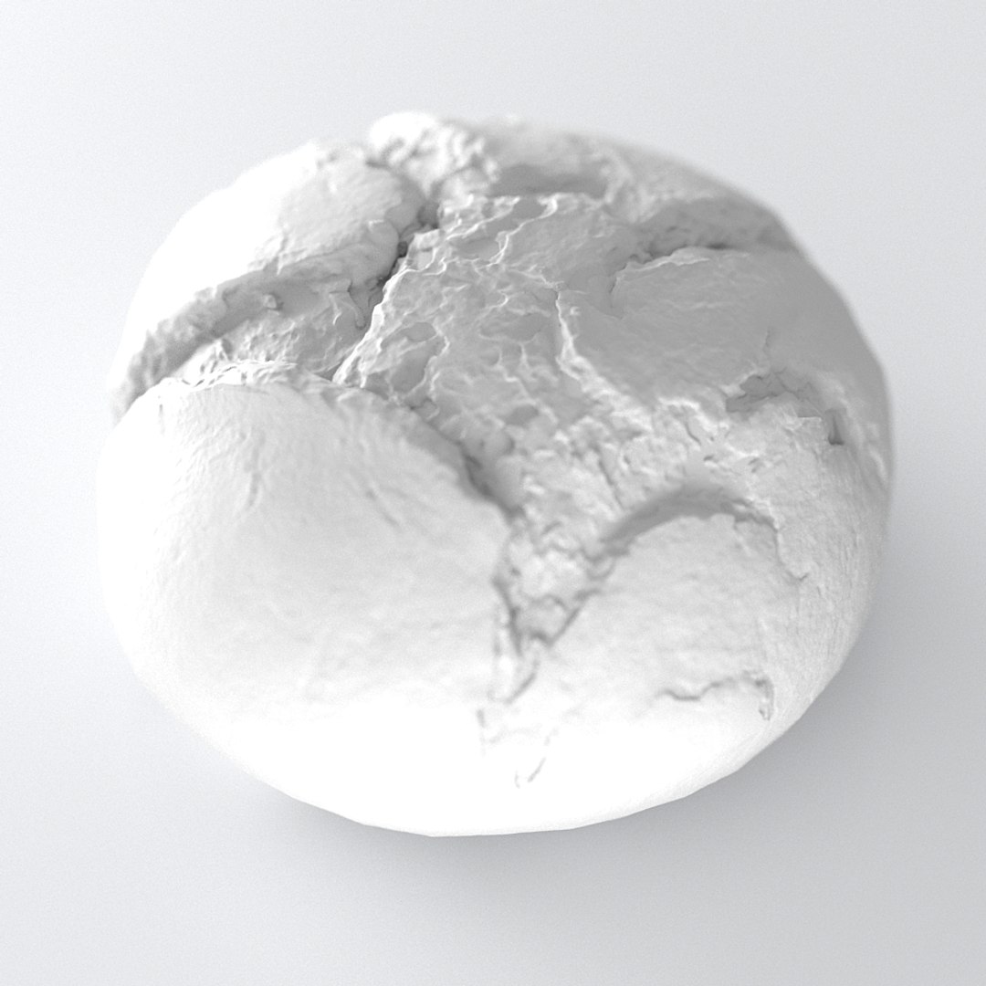 pastry scanned 3D model https://p.turbosquid.com/ts-thumb/Yh/0lunzn/xQTM7wzL/082rollrtp007displ/jpg/1587950509/1920x1080/fit_q87/3a0ae33b3e254f3da6e0f893c6d2e63986138594/082rollrtp007displ.jpg