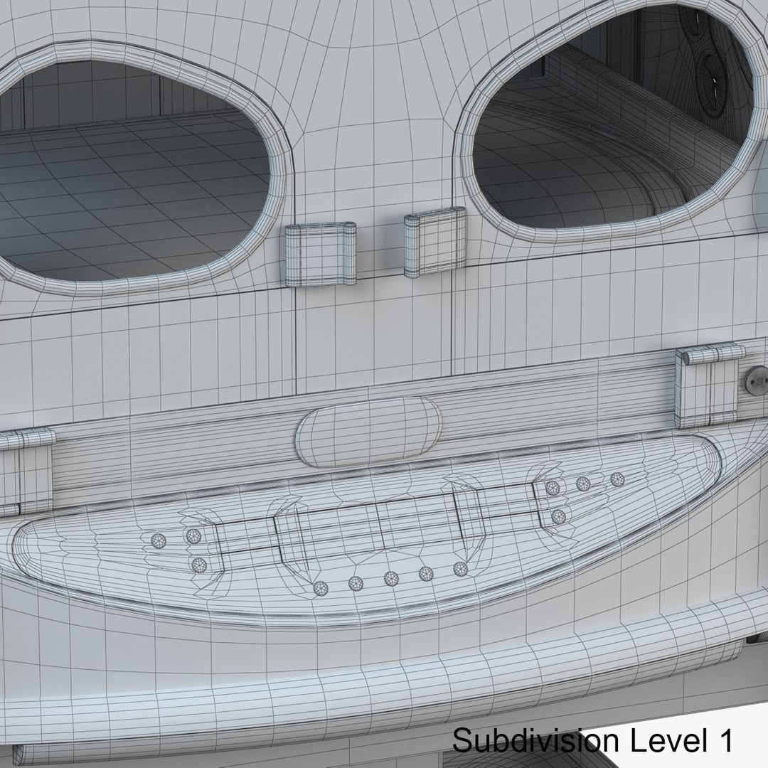 3d model of infant incubator si-600 https://p.turbosquid.com/ts-thumb/Yh/0mto4z/9izOfbgF/13/jpg/1438525529/1920x1080/fit_q87/722c6fc96164a2ca81fdc707b4fb8e842cc14f6a/13.jpg