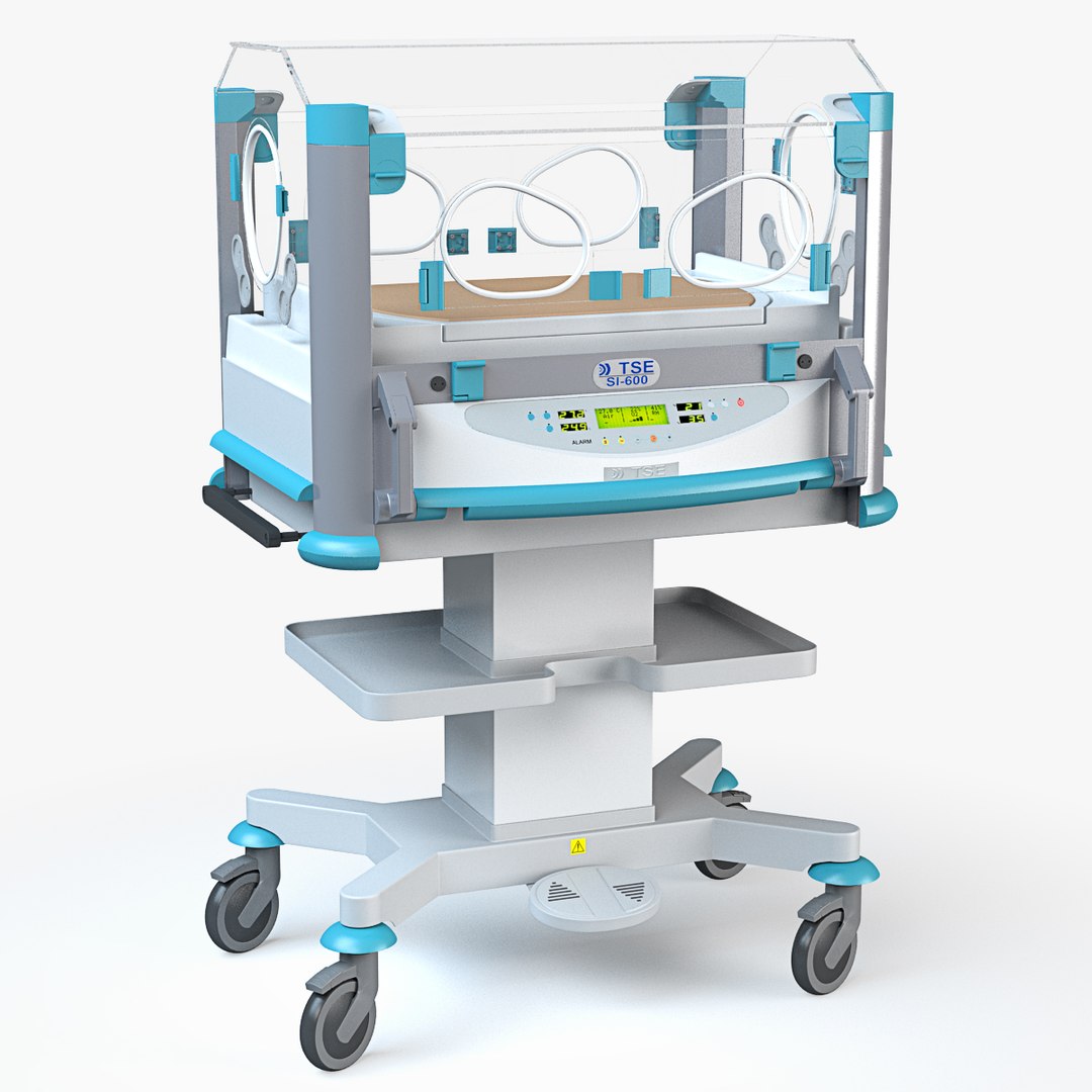 3d model of infant incubator si-600 https://p.turbosquid.com/ts-thumb/Yh/0mto4z/HUn2oCje/1_/jpg/1438525529/1920x1080/fit_q87/c67a10be129ee68b9a88c97d587ab5660adf6b57/1_.jpg