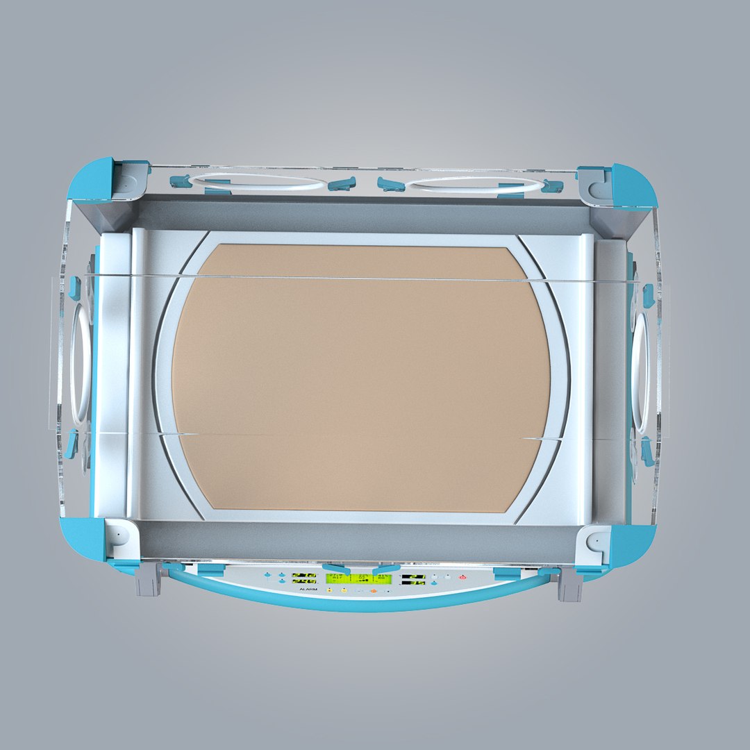 3d model of infant incubator si-600 https://p.turbosquid.com/ts-thumb/Yh/0mto4z/QtoC5w7r/4/jpg/1438525529/1920x1080/fit_q87/032d8356ee89babe0e7bda9d54759b857e3255b9/4.jpg