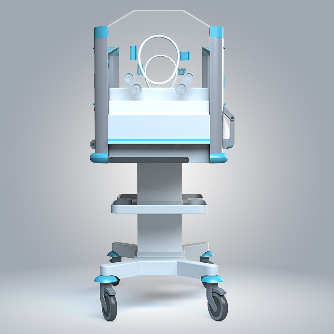 3d model of infant incubator si-600 https://p.turbosquid.com/ts-thumb/Yh/0mto4z/SbFmQqJN/6/jpg/1438525529/1920x1080/fit_q87/9b94ee3efe314ea73c67ced5f8e0c07850b12c0f/6.jpg