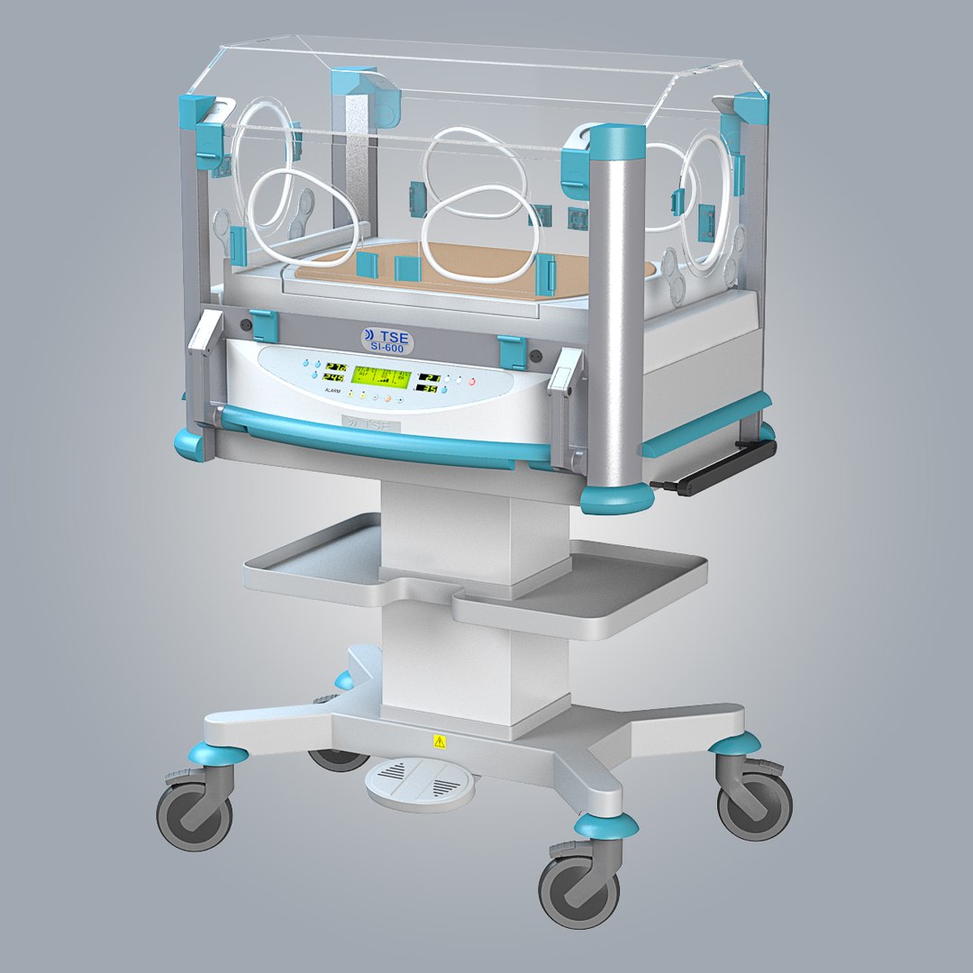 3d model of infant incubator si-600 https://p.turbosquid.com/ts-thumb/Yh/0mto4z/VmBEjmCR/2/jpg/1438525529/1920x1080/fit_q87/a79b680e4260a2df67ddc3d14ee784445d5d64ec/2.jpg