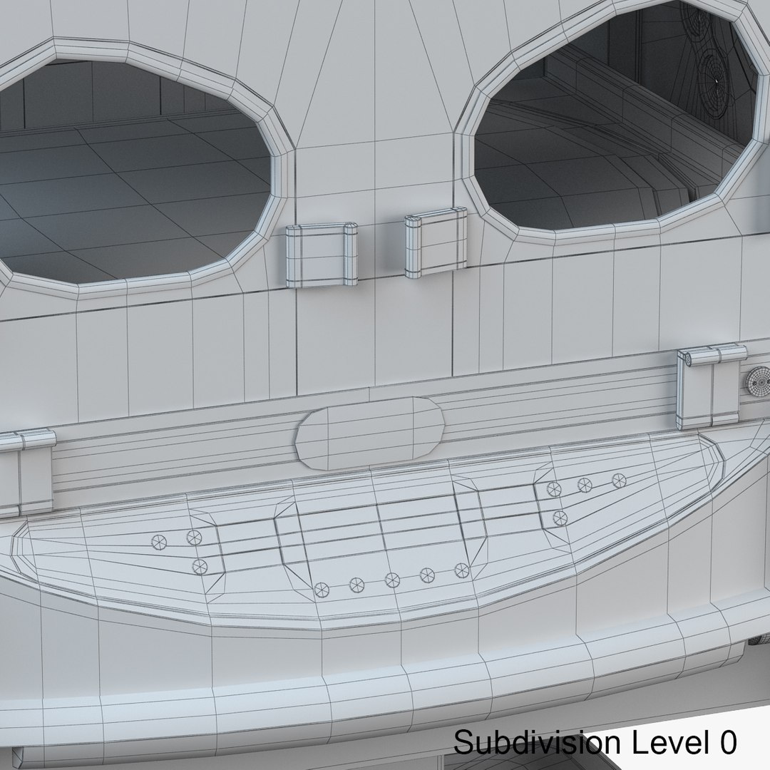 3d model of infant incubator si-600 https://p.turbosquid.com/ts-thumb/Yh/0mto4z/aCtAIwGz/12/jpg/1438525529/1920x1080/fit_q87/fa9c2fe4e1ce64a0eae8b355b4fc3d470cc57a1d/12.jpg