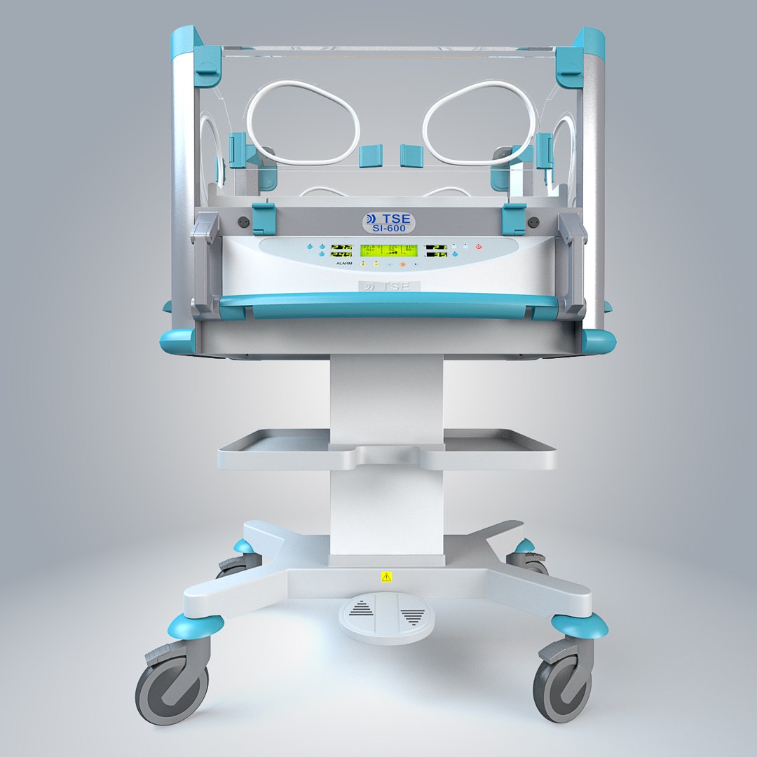 3d model of infant incubator si-600 https://p.turbosquid.com/ts-thumb/Yh/0mto4z/aJWNV4Fb/5/jpg/1438525529/1920x1080/fit_q87/c37fb8ab646ba9dbbd657c24176f6f31c305c57f/5.jpg