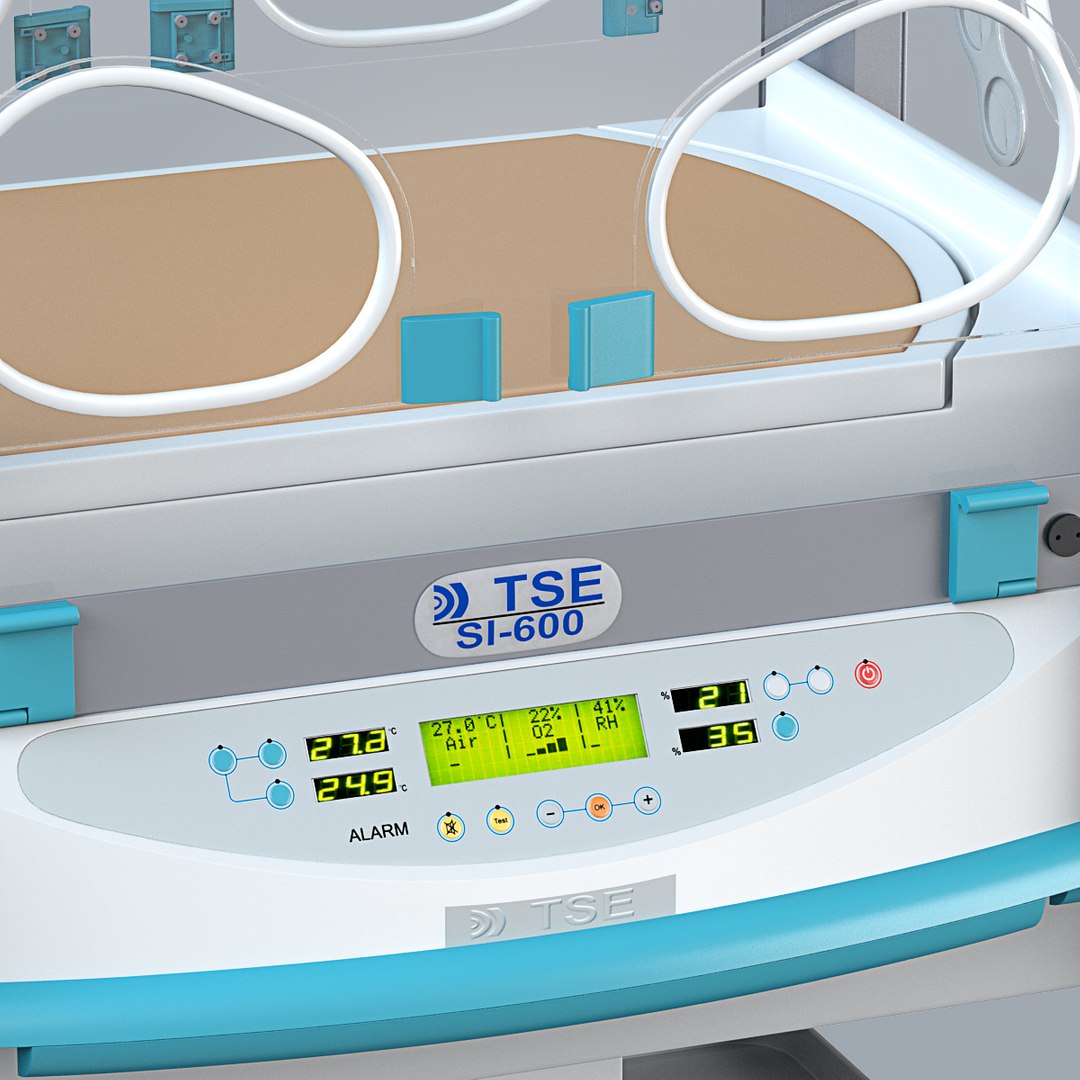 3d model of infant incubator si-600 https://p.turbosquid.com/ts-thumb/Yh/0mto4z/ea8yxfVs/7/jpg/1438525529/1920x1080/fit_q87/6b1e07f2f11704686a1a653ca772a29432f48b45/7.jpg