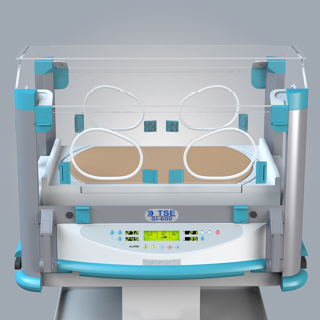 3d model of infant incubator si-600 https://p.turbosquid.com/ts-thumb/Yh/0mto4z/mf5vntai/3/jpg/1438525529/1920x1080/fit_q87/813e1894ea9748407b164a733b4afeaf301277f2/3.jpg