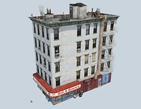 NYCDeliCorner