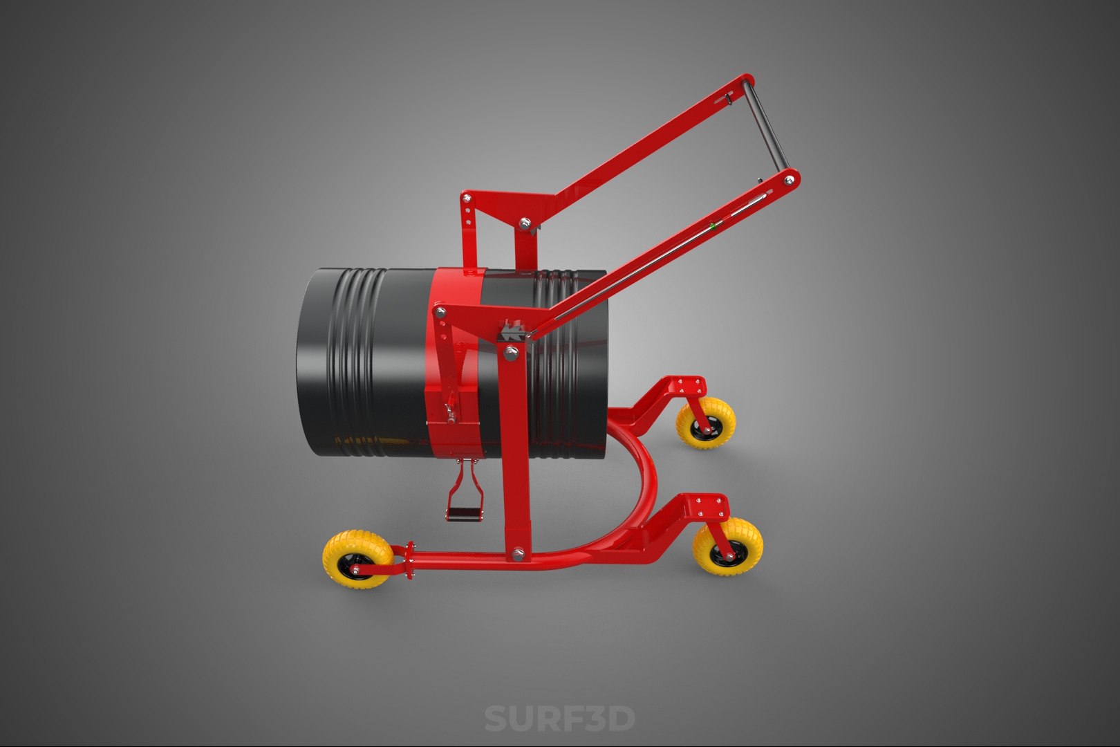 3D RED LIFTER TILTER OIL DRUM BARREL TRANSPORT TROLLEY CART DOLLY 4 https://p.turbosquid.com/ts-thumb/Yh/29B0nw/Eu/04_1479_redliftertilteroildrumbarreltransporttrolleycartdolly4/jpg/1776577443/1920x1080/fit_q87/0dadd0fb7fea93247b4128e22b42edf031c2afbe/04_1479_redliftertilteroildrumbarreltransporttrolleycartdolly4.jpg