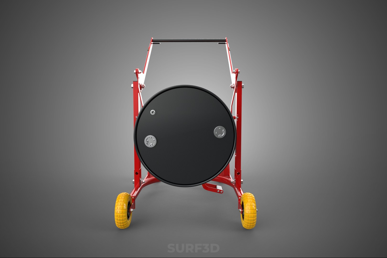 3D RED LIFTER TILTER OIL DRUM BARREL TRANSPORT TROLLEY CART DOLLY 4 https://p.turbosquid.com/ts-thumb/Yh/29B0nw/IX/09_1479_redliftertilteroildrumbarreltransporttrolleycartdolly4/jpg/1776577449/1920x1080/fit_q87/9d022c63384eaf6012db6a07af2b7397db6e3aee/09_1479_redliftertilteroildrumbarreltransporttrolleycartdolly4.jpg
