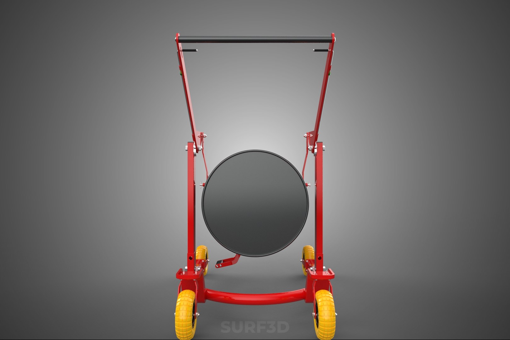 3D RED LIFTER TILTER OIL DRUM BARREL TRANSPORT TROLLEY CART DOLLY 4 https://p.turbosquid.com/ts-thumb/Yh/29B0nw/Jp/26_1479_redliftertilteroildrumbarreltransporttrolleycartdolly4/jpg/1776577463/1920x1080/fit_q87/d53096f6e3f4d9b8f62d72de33d3cdae8274b58e/26_1479_redliftertilteroildrumbarreltransporttrolleycartdolly4.jpg
