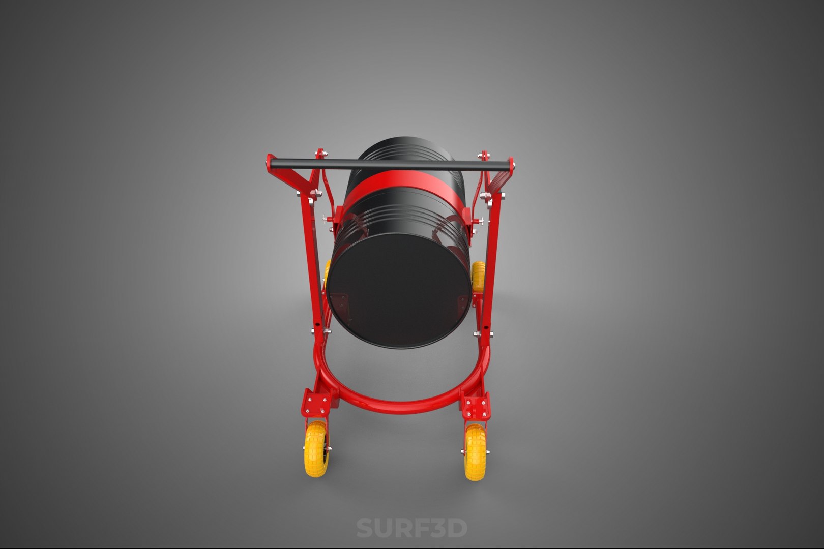 3D RED LIFTER TILTER OIL DRUM BARREL TRANSPORT TROLLEY CART DOLLY 4 https://p.turbosquid.com/ts-thumb/Yh/29B0nw/Tx/06_1479_redliftertilteroildrumbarreltransporttrolleycartdolly4/jpg/1776577446/1920x1080/fit_q87/470edf6345495e55e1e4e67795352ec0e060a357/06_1479_redliftertilteroildrumbarreltransporttrolleycartdolly4.jpg