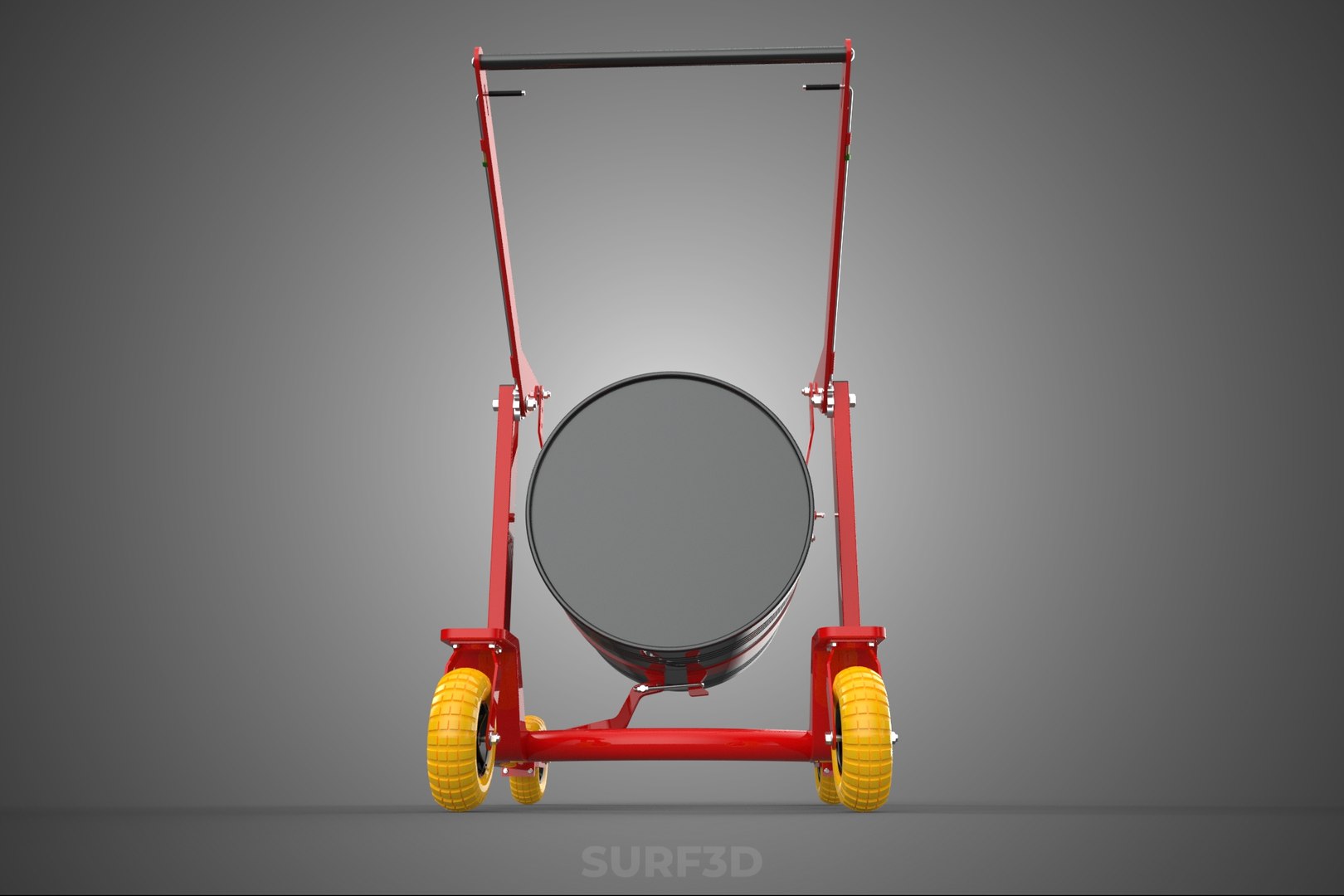3D RED LIFTER TILTER OIL DRUM BARREL TRANSPORT TROLLEY CART DOLLY 4 https://p.turbosquid.com/ts-thumb/Yh/29B0nw/Vb/20_1479_redliftertilteroildrumbarreltransporttrolleycartdolly4/jpg/1776577459/1920x1080/fit_q87/380e42bc73ce36744e0f01782b4ad63c5d8f58ff/20_1479_redliftertilteroildrumbarreltransporttrolleycartdolly4.jpg