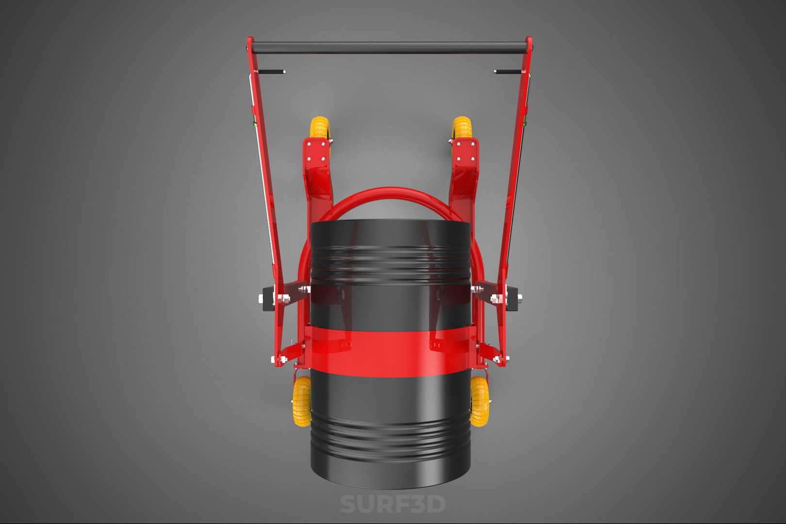 3D RED LIFTER TILTER OIL DRUM BARREL TRANSPORT TROLLEY CART DOLLY 4 https://p.turbosquid.com/ts-thumb/Yh/29B0nw/Zb/23_1479_redliftertilteroildrumbarreltransporttrolleycartdolly4/jpg/1776577461/1920x1080/fit_q87/a3190f00397d1bc0c4c8b1c22c5aaa233ffa70a3/23_1479_redliftertilteroildrumbarreltransporttrolleycartdolly4.jpg
