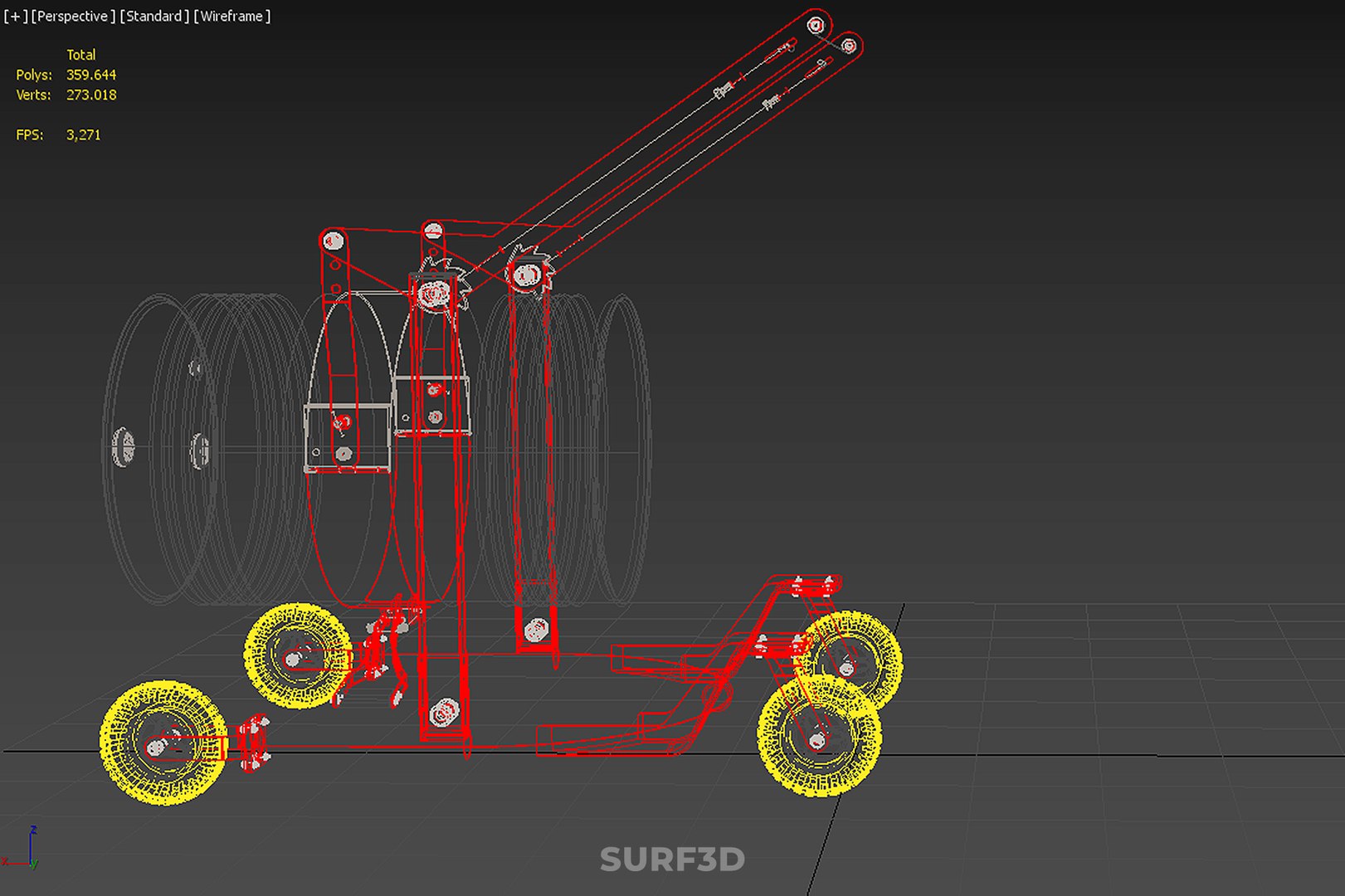 3D RED LIFTER TILTER OIL DRUM BARREL TRANSPORT TROLLEY CART DOLLY 4 https://p.turbosquid.com/ts-thumb/Yh/29B0nw/b4/28_1479_png_redliftertilteroildrumbarreltransporttrolleycartdolly4_cinema4dmayazbrushunrealengineunitydazsolidworks/png/1776579866/1920x1080/fit_q87/309362f40cb96cd89bd6df140c6bd15c85ecf112/28_1479_png_redliftertilteroildrumbarreltransporttrolleycartdolly4_cinema4dmayazbrushunrealengineunitydazsolidworks.jpg
