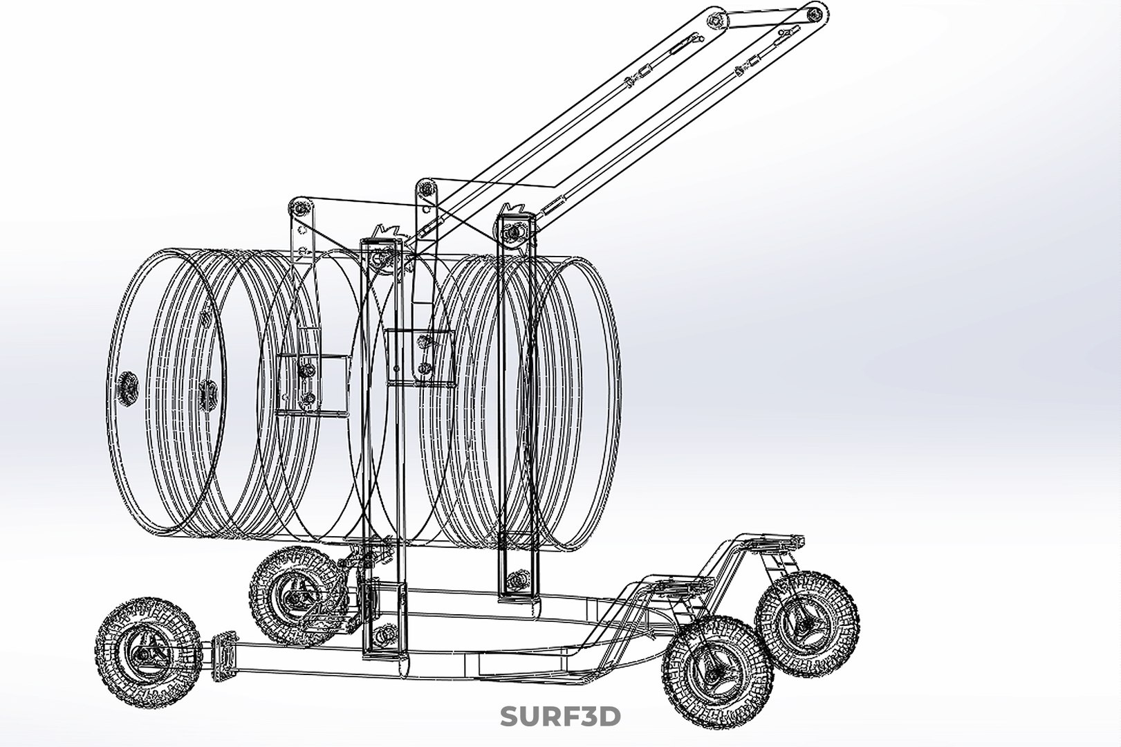 3D RED LIFTER TILTER OIL DRUM BARREL TRANSPORT TROLLEY CART DOLLY 4 https://p.turbosquid.com/ts-thumb/Yh/29B0nw/fo/30_1479_png_redliftertilteroildrumbarreltransporttrolleycartdolly4_cinema4dmayazbrushunrealengineunitydazsolidworks/png/1776579867/1920x1080/fit_q87/19f2194b10efe76838b6dd297ccddf9db469f290/30_1479_png_redliftertilteroildrumbarreltransporttrolleycartdolly4_cinema4dmayazbrushunrealengineunitydazsolidworks.jpg