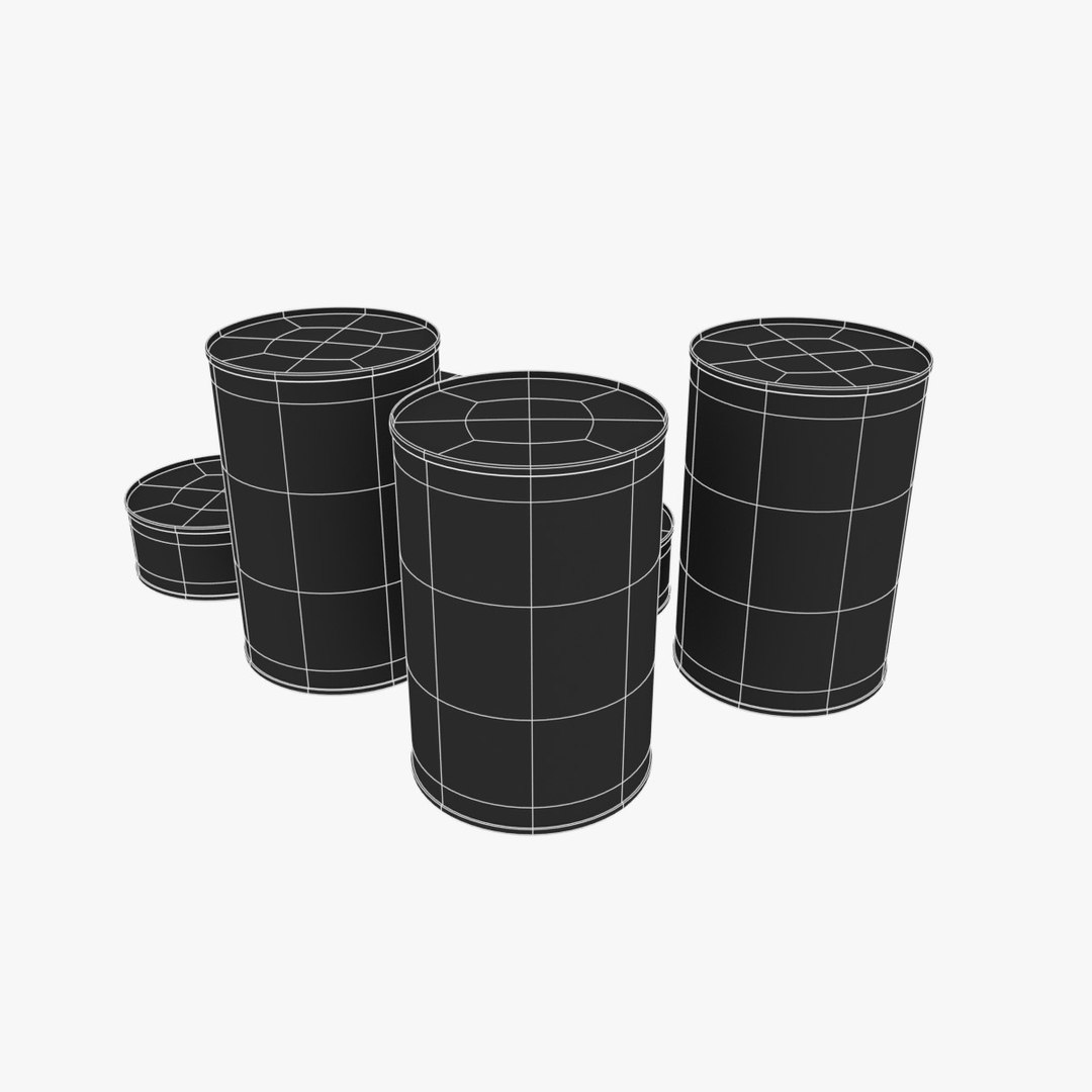 army k-rations set model https://p.turbosquid.com/ts-thumb/Yh/2xfIpi/D4TzbteV/us_army_food_tin_cans_collection_wireframed0006/jpg/1501854144/1920x1080/fit_q87/8c9613735b08f77b39264891d24f46e463db63a7/us_army_food_tin_cans_collection_wireframed0006.jpg