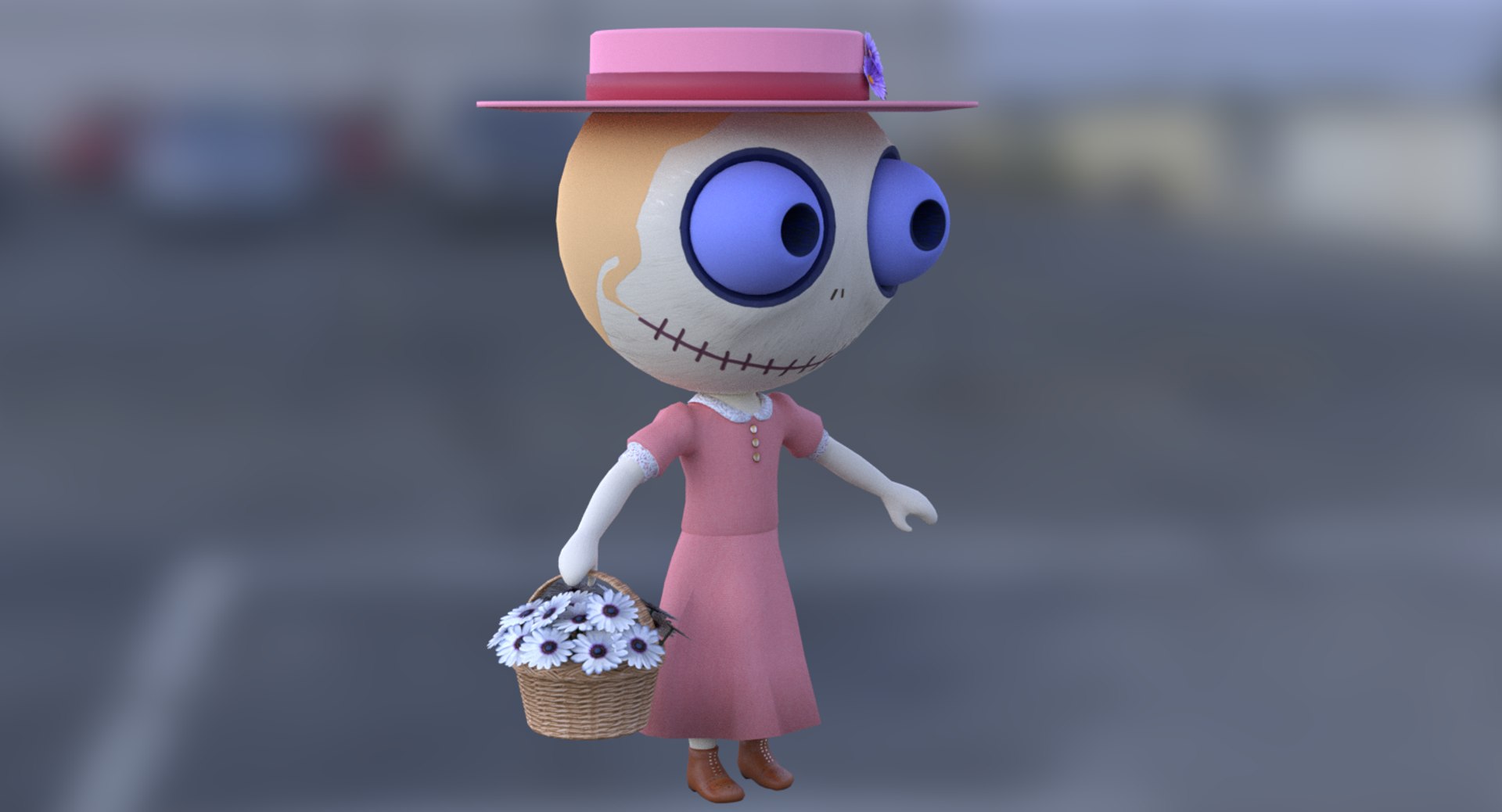 cute zombie wooden doll 3D https://p.turbosquid.com/ts-thumb/Yh/3Wikrr/0P2Iovjz/31/png/1534180250/1920x1080/fit_q87/063c960568a5352f6049d7385cd851baa2ecf26b/31.jpg