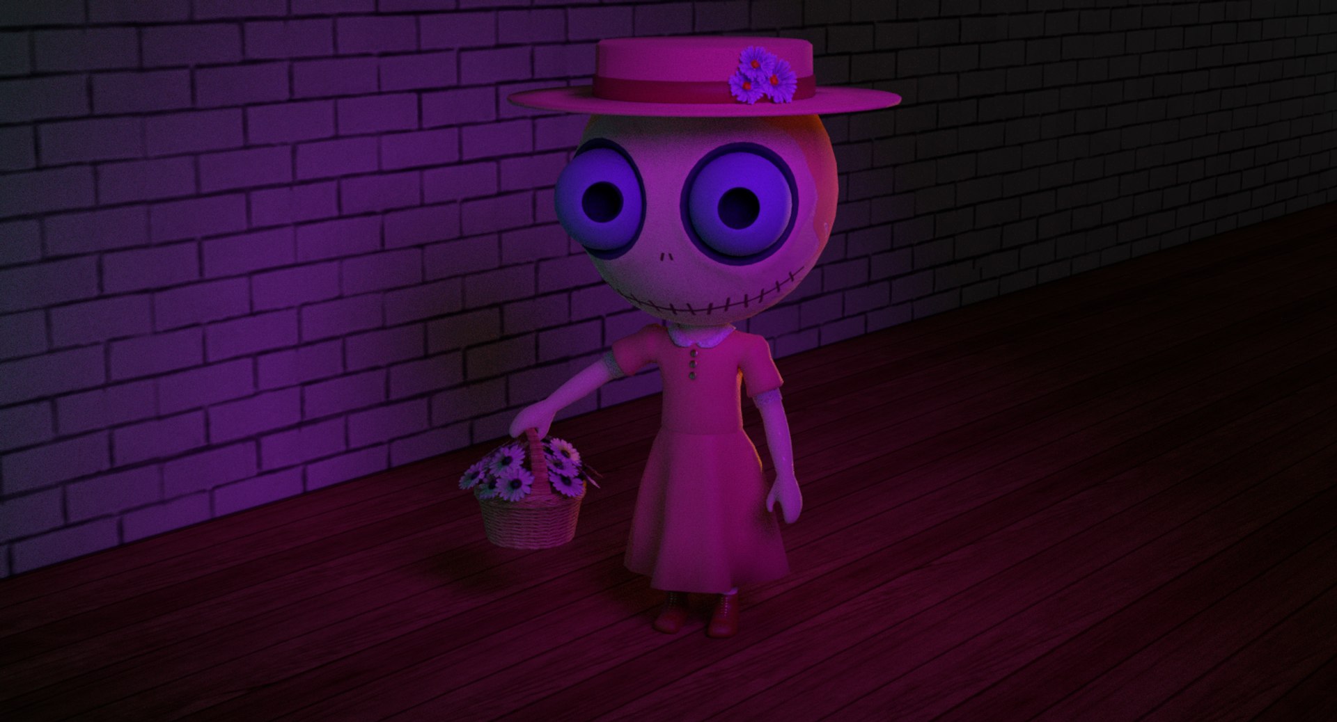 cute zombie wooden doll 3D https://p.turbosquid.com/ts-thumb/Yh/3Wikrr/6PsjykRV/02/png/1534180249/1920x1080/fit_q87/9ee4808c9c8b0f3a5ced813ba3f53f1b67fd36cb/02.jpg