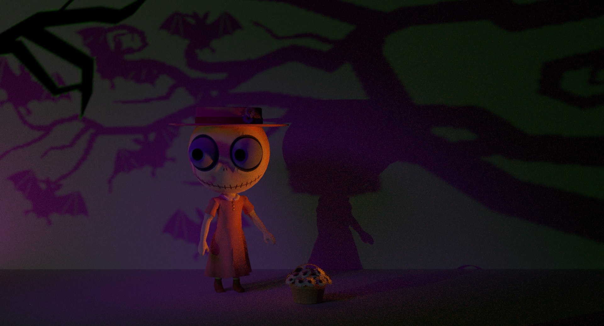 cute zombie wooden doll 3D https://p.turbosquid.com/ts-thumb/Yh/3Wikrr/6cktKPuR/13/png/1534180249/1920x1080/fit_q87/0f0c4f832a715a09ac41bcbf0a63a37800c1a8e1/13.jpg