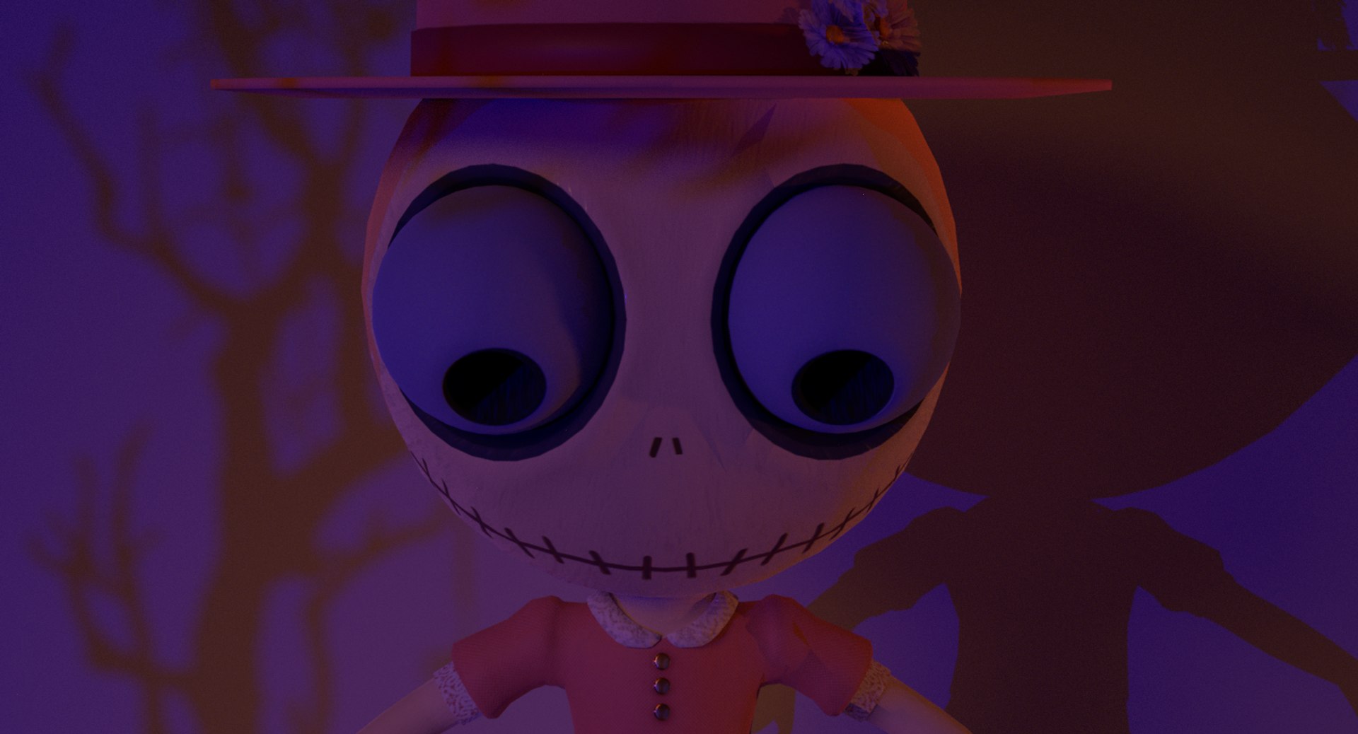 cute zombie wooden doll 3D https://p.turbosquid.com/ts-thumb/Yh/3Wikrr/HnuU48RK/25/png/1534180250/1920x1080/fit_q87/bd85b76428c1552a665ac72a8ee4745900f29912/25.jpg