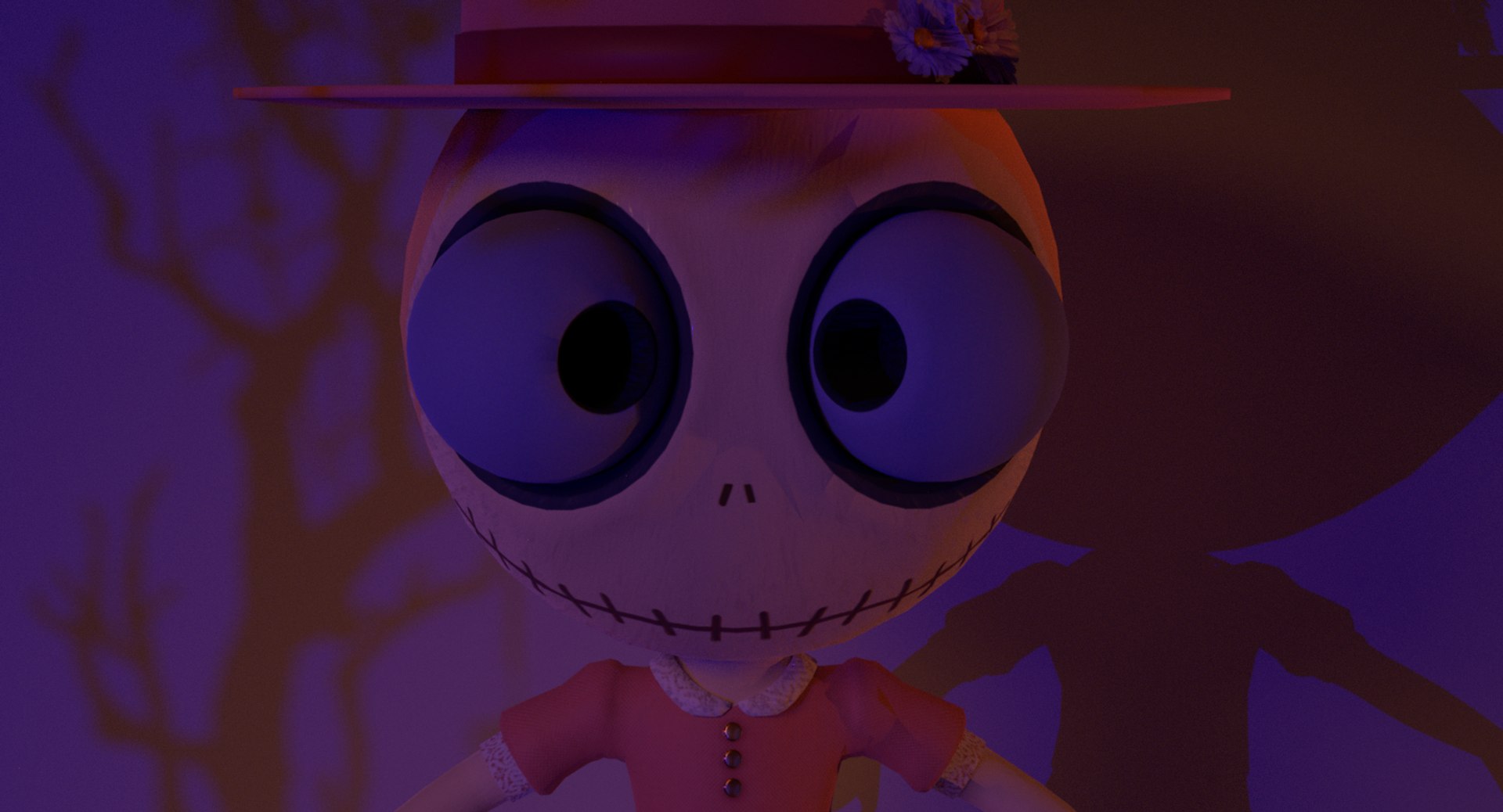 cute zombie wooden doll 3D https://p.turbosquid.com/ts-thumb/Yh/3Wikrr/R3hen2Pz/28/png/1534180250/1920x1080/fit_q87/cea4d8ff1906ffb827ecc3759b9ca0e3d460c9db/28.jpg