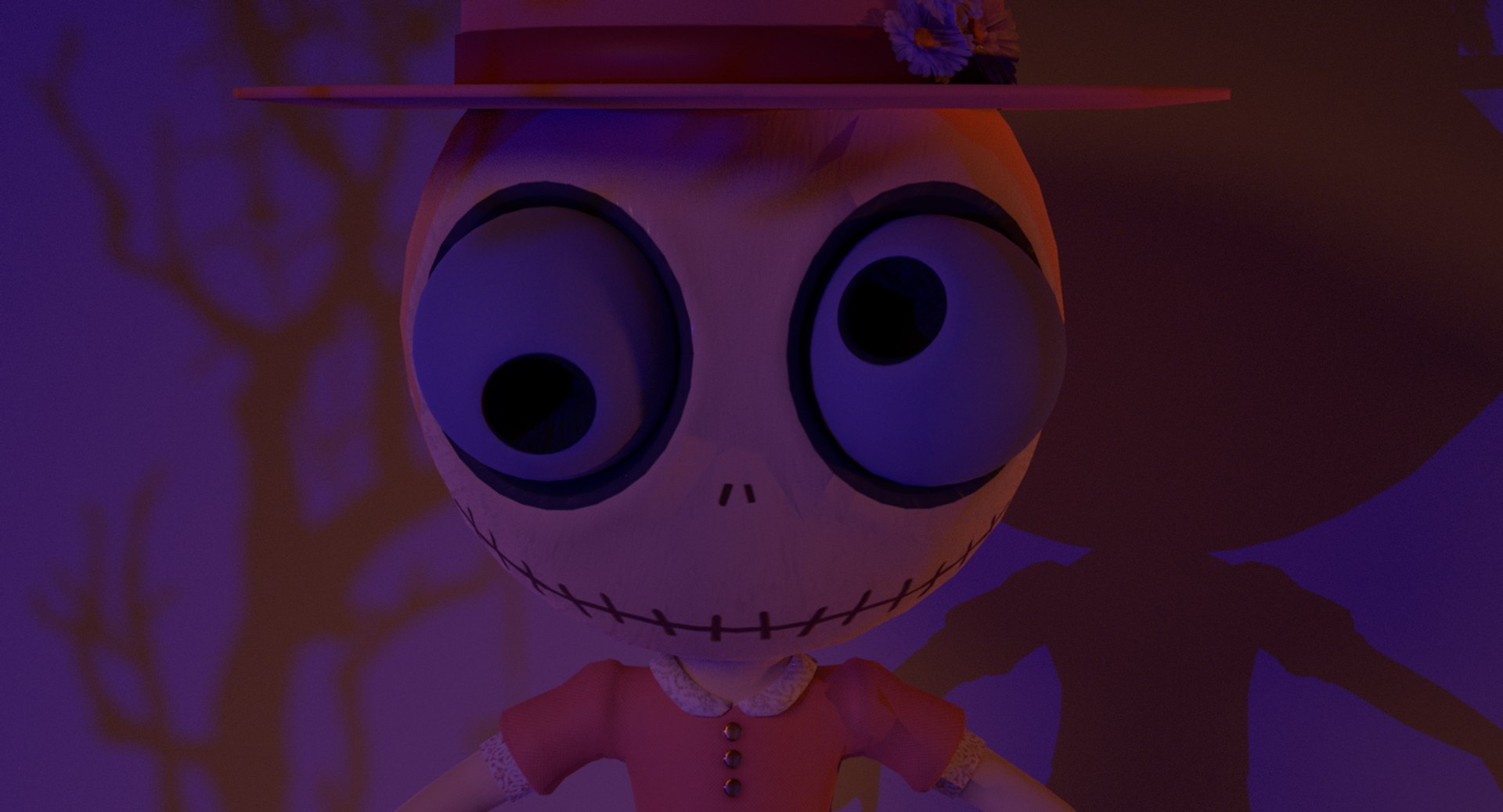cute zombie wooden doll 3D https://p.turbosquid.com/ts-thumb/Yh/3Wikrr/RUD2SUF0/26/png/1534180250/1920x1080/fit_q87/c6d00bc0b0f4caeb2ae68bda0ddb3d8a098eb220/26.jpg