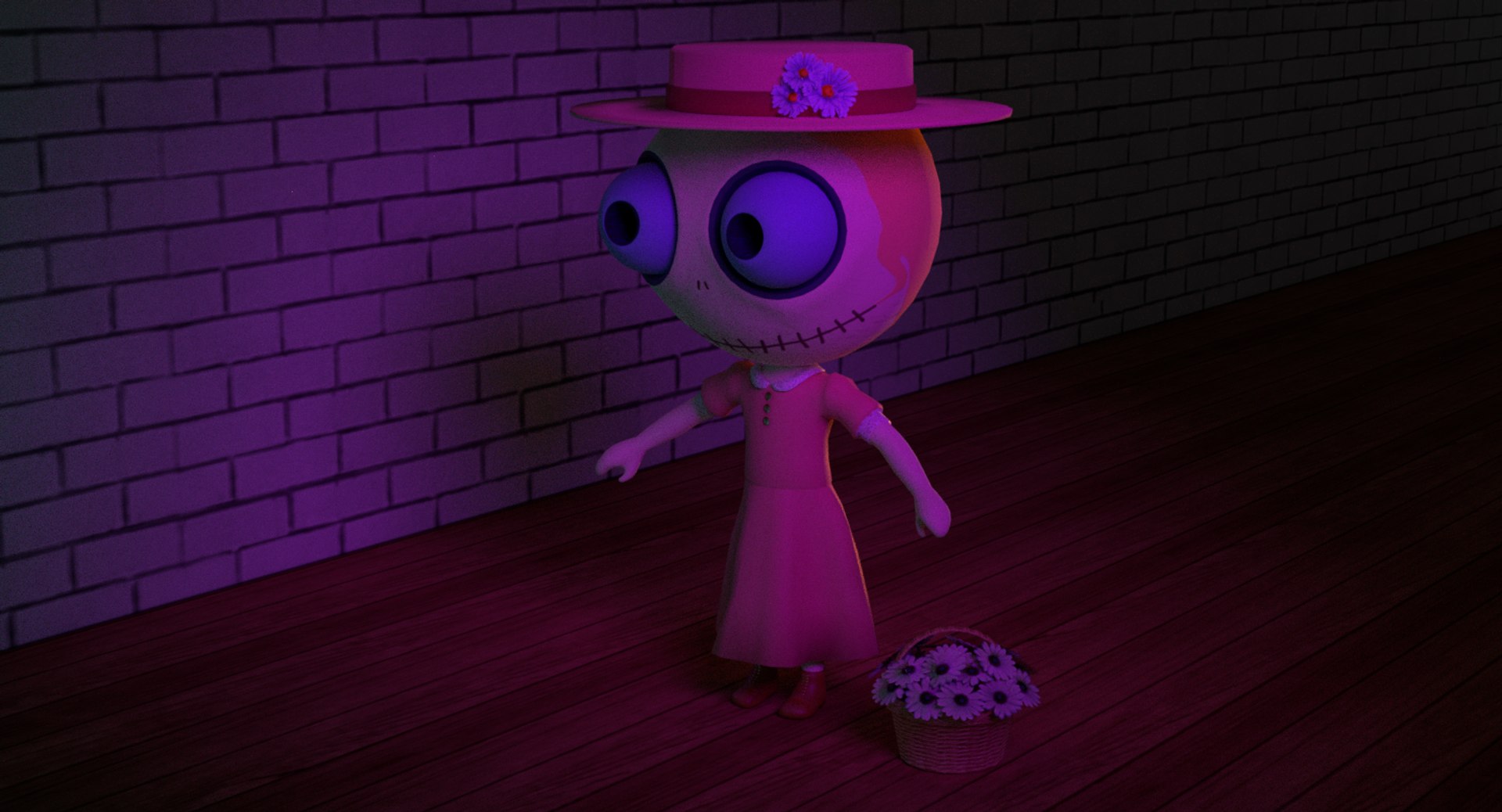 cute zombie wooden doll 3D https://p.turbosquid.com/ts-thumb/Yh/3Wikrr/VoiLtCfA/01/png/1534180249/1920x1080/fit_q87/da27c9e6bdd4e5921588592035f1d3cccd994871/01.jpg