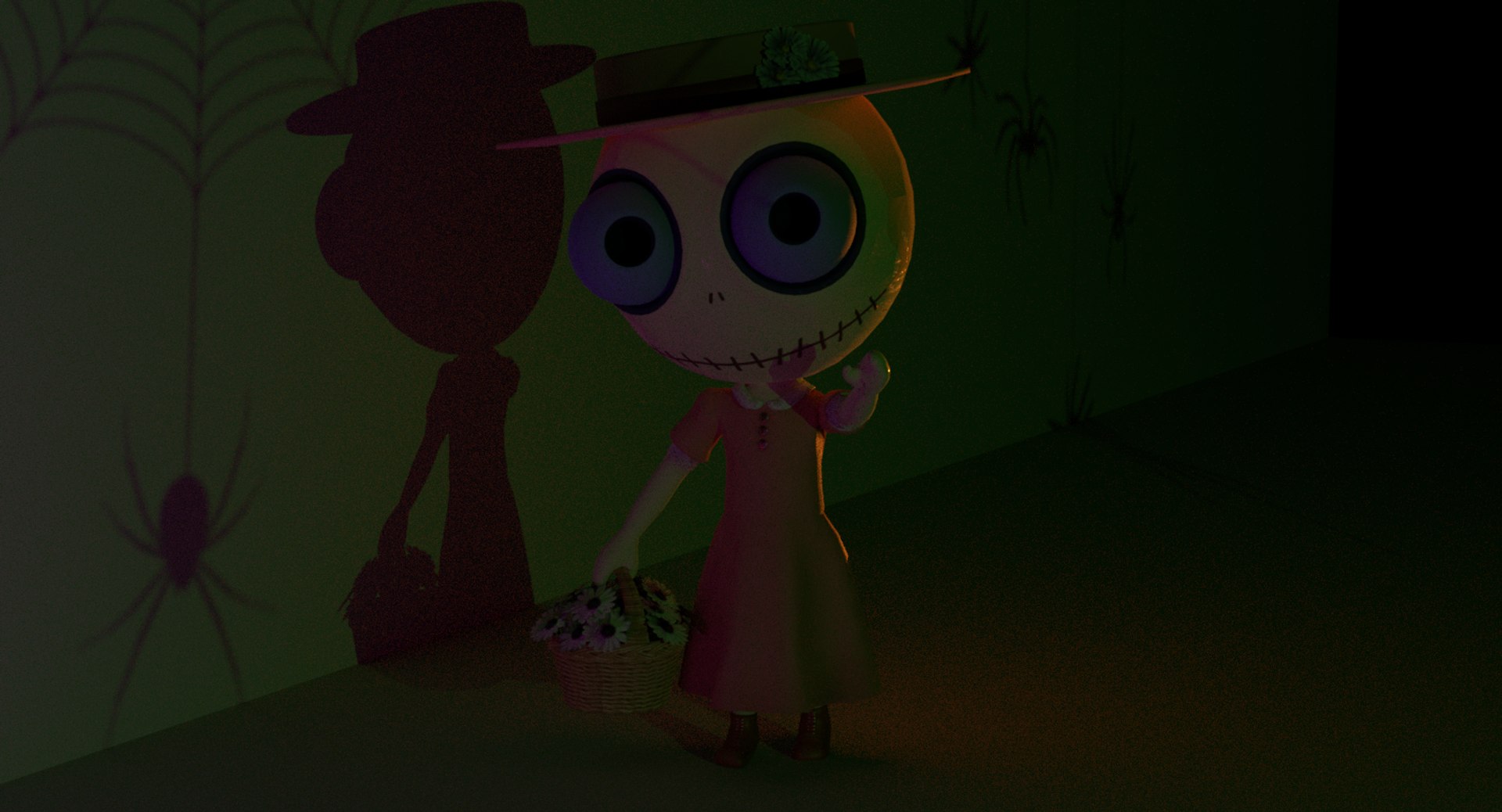 cute zombie wooden doll 3D https://p.turbosquid.com/ts-thumb/Yh/3Wikrr/XT7WiZCE/11/png/1534180249/1920x1080/fit_q87/e2fc891acc33836e954f0a111678a92074902adf/11.jpg