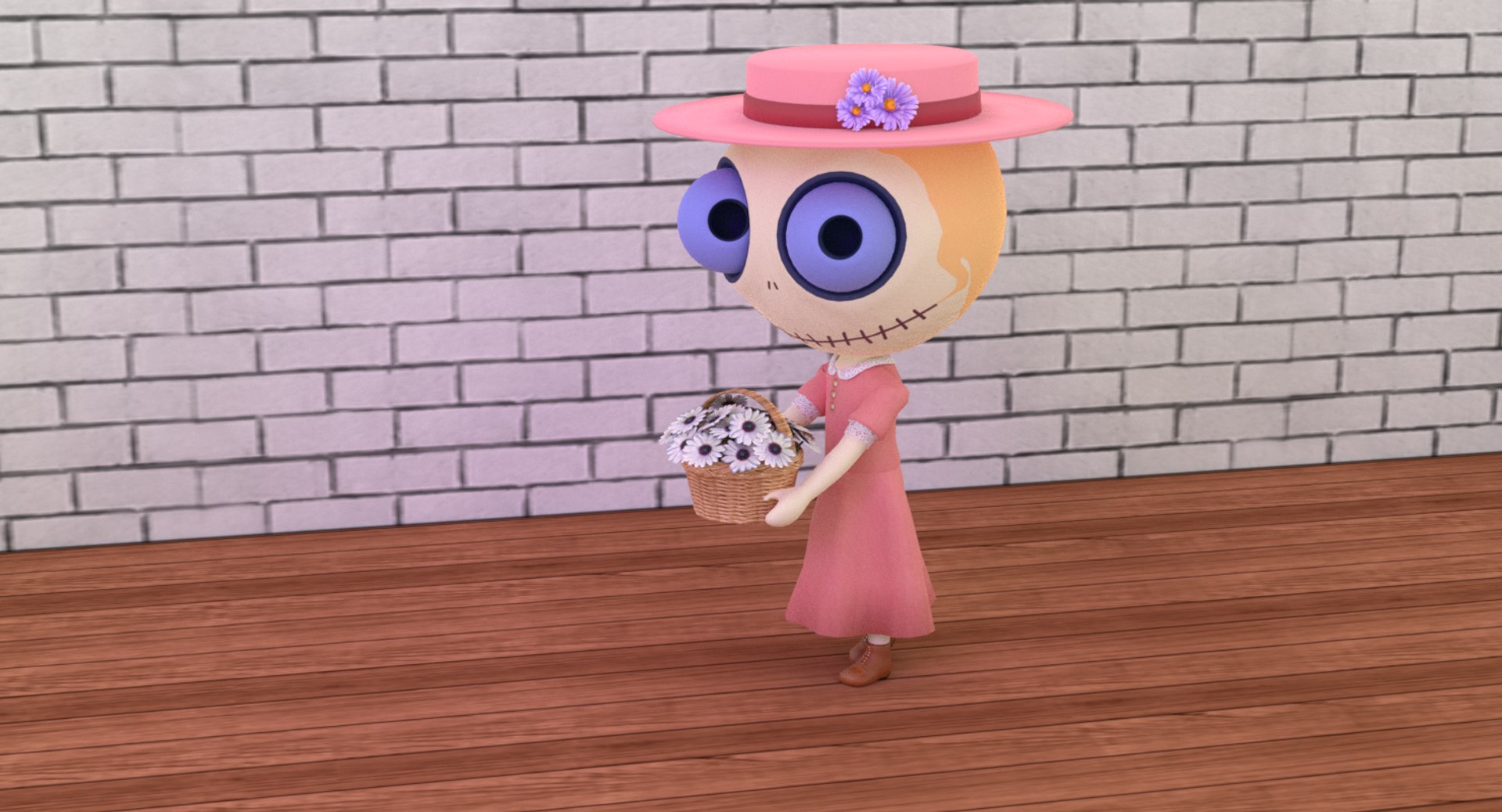 cute zombie wooden doll 3D https://p.turbosquid.com/ts-thumb/Yh/3Wikrr/e4vbn4JR/07/png/1534180249/1920x1080/fit_q87/c897dba4a2740feb46d572ebd76da5c2ffe6d896/07.jpg