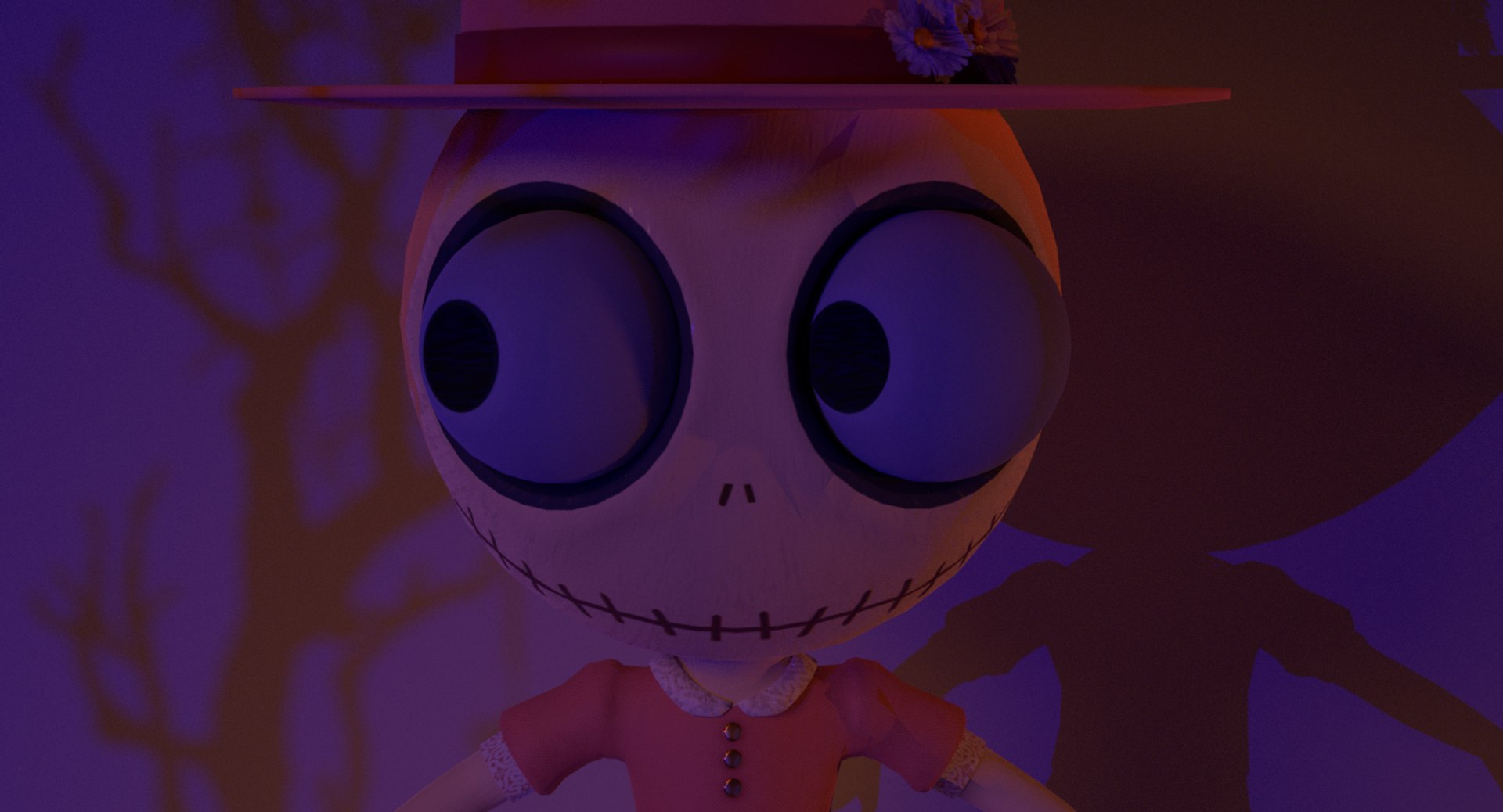 cute zombie wooden doll 3D https://p.turbosquid.com/ts-thumb/Yh/3Wikrr/eZGTsI0L/21/png/1534180250/1920x1080/fit_q87/1df21d86a0cf74ba57b1911020f2f90dde07c572/21.jpg