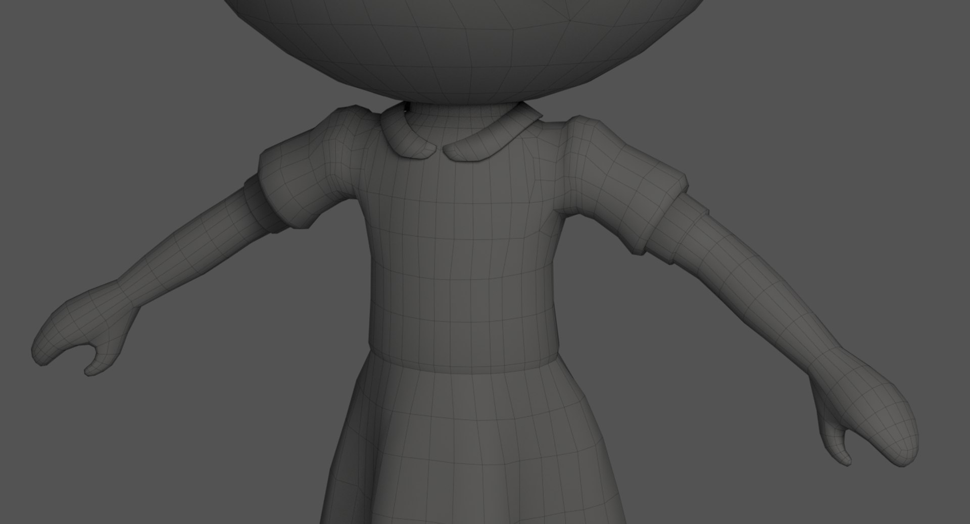 cute zombie wooden doll 3D https://p.turbosquid.com/ts-thumb/Yh/3Wikrr/gBkQZjov/mesh3/png/1534180250/1920x1080/fit_q87/52785fd250aecaf798663a8f8011fc63d1b16116/mesh3.jpg