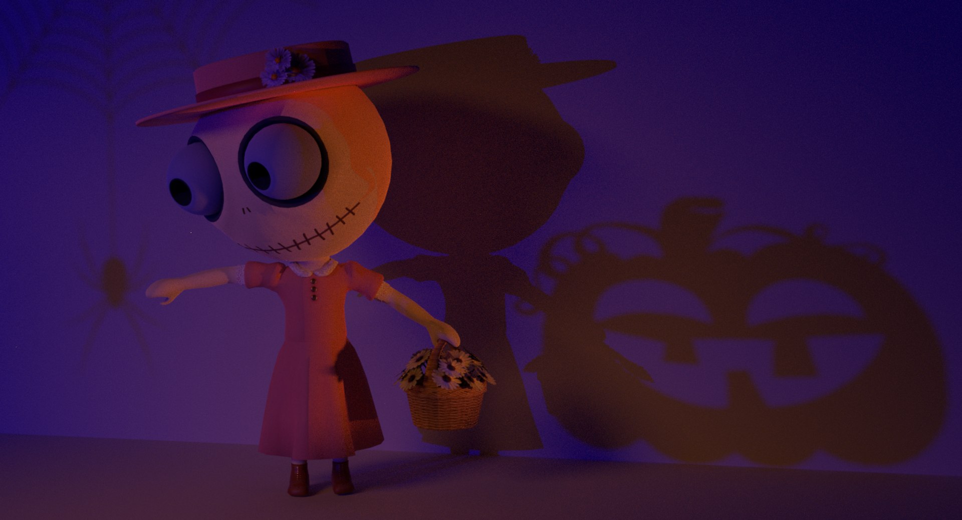 cute zombie wooden doll 3D https://p.turbosquid.com/ts-thumb/Yh/3Wikrr/hfa4PLK2/18/png/1534180250/1920x1080/fit_q87/6be09af4aca56ba323527731d1810421f0d62022/18.jpg