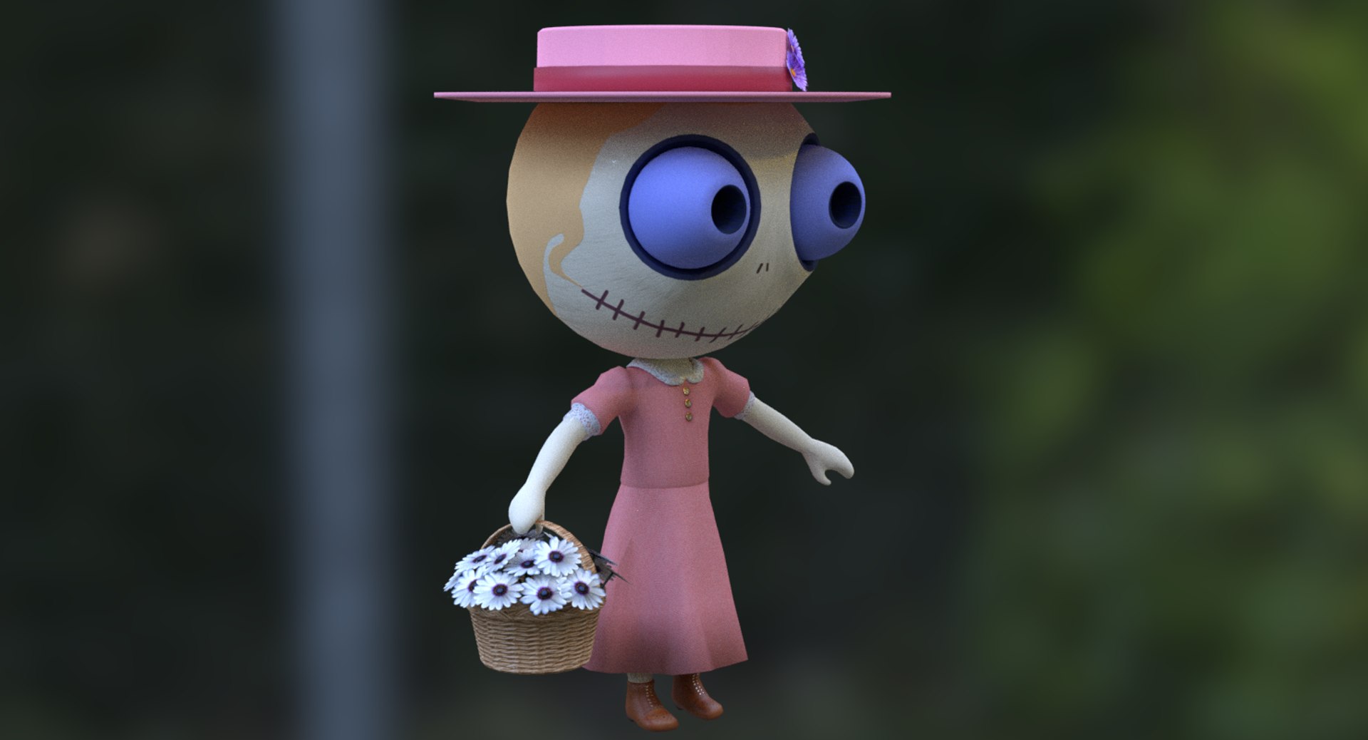 cute zombie wooden doll 3D https://p.turbosquid.com/ts-thumb/Yh/3Wikrr/q3CvS9Wa/30/png/1534180250/1920x1080/fit_q87/541f2127a692b91d25477221ebf708b05e1bf667/30.jpg