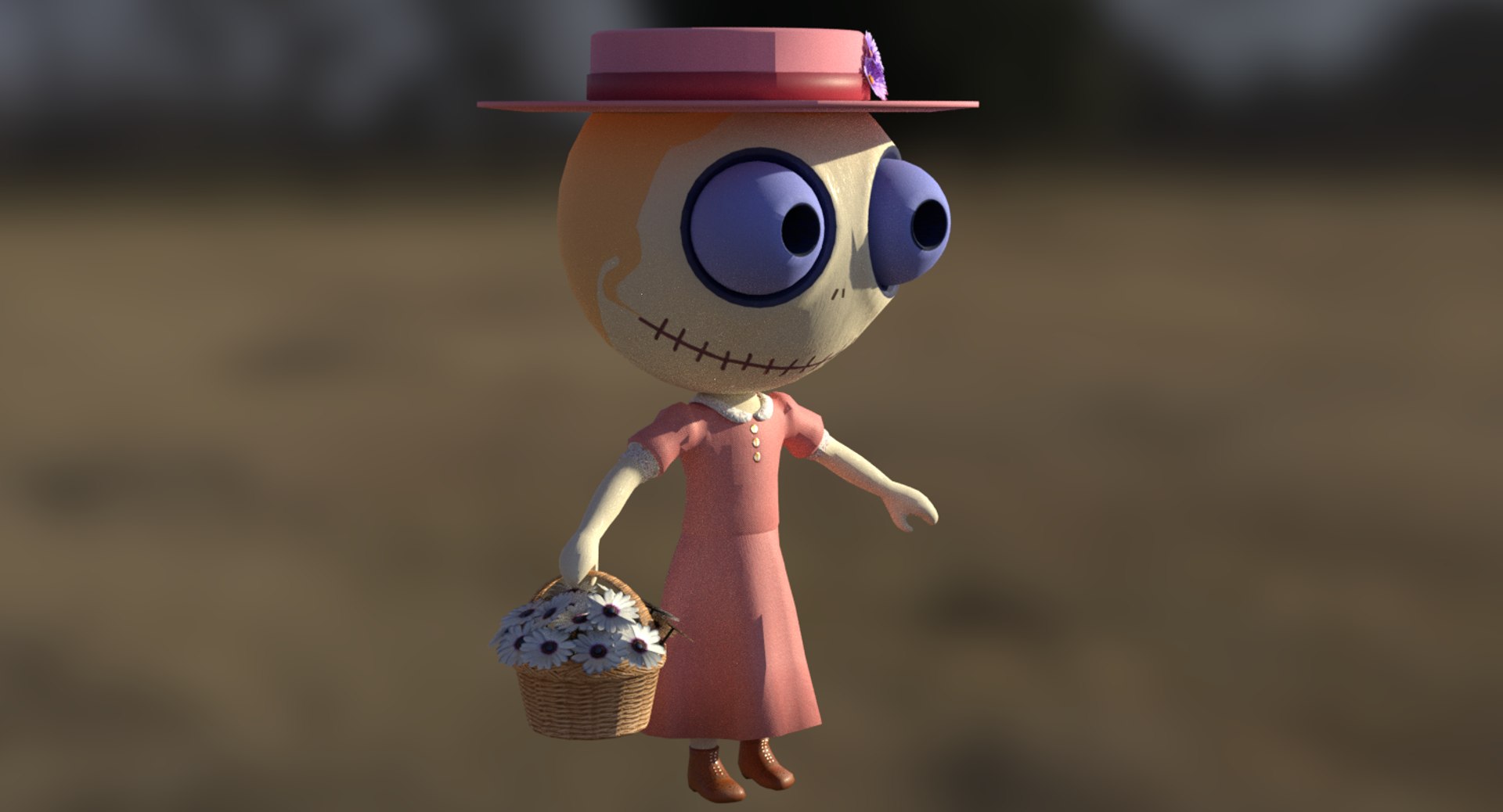 cute zombie wooden doll 3D https://p.turbosquid.com/ts-thumb/Yh/3Wikrr/tE0gcLAh/29/png/1534180250/1920x1080/fit_q87/e7f8c67fe69271d4b68e78f89c37d8ce138883ee/29.jpg