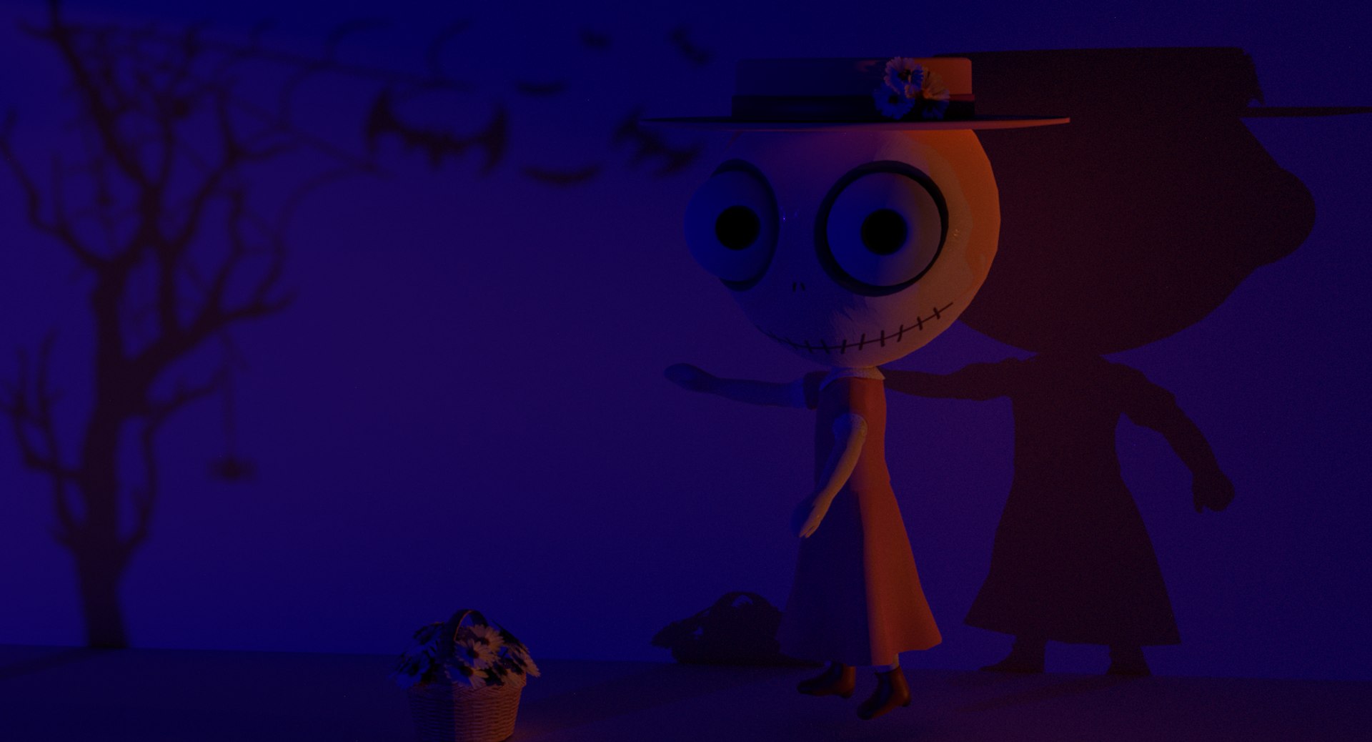 cute zombie wooden doll 3D https://p.turbosquid.com/ts-thumb/Yh/3Wikrr/uhoxOA1q/20/png/1534180250/1920x1080/fit_q87/961fc77090dbbee0b5bfc11cddc5b358a57287f9/20.jpg