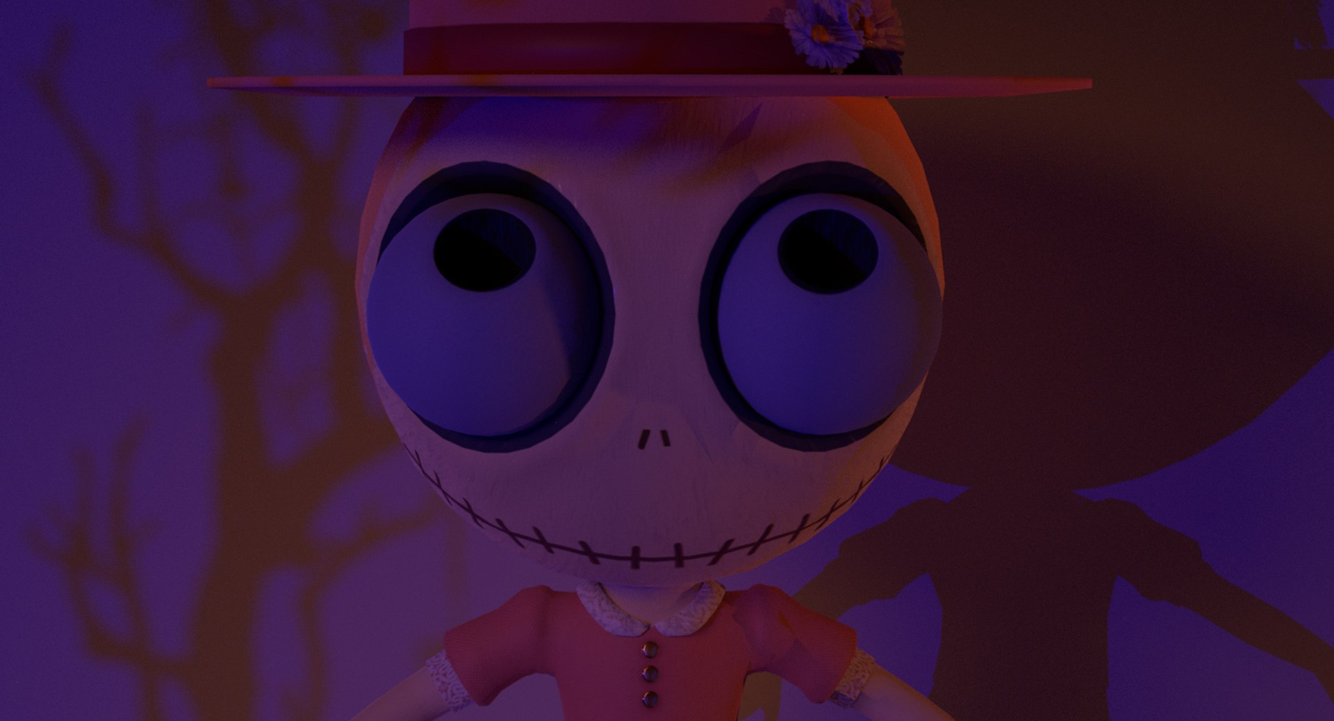 cute zombie wooden doll 3D https://p.turbosquid.com/ts-thumb/Yh/3Wikrr/wGg2hUYL/24/png/1534180250/1920x1080/fit_q87/107cb0016a90c3effc6d5eafceef6f21e5260e21/24.jpg